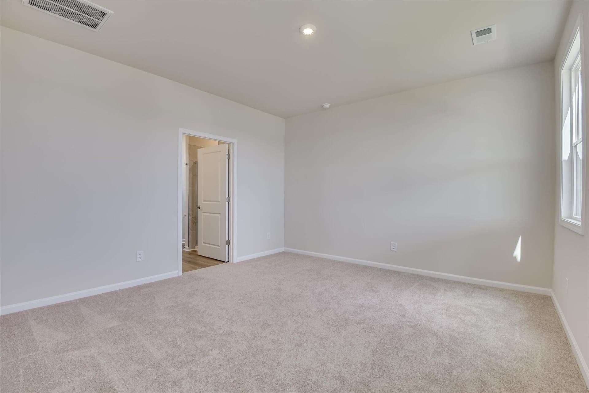 Single Family Residence at 4778 Hartshorn Circle, Aiken, SC 29801, photo 69 of 130
