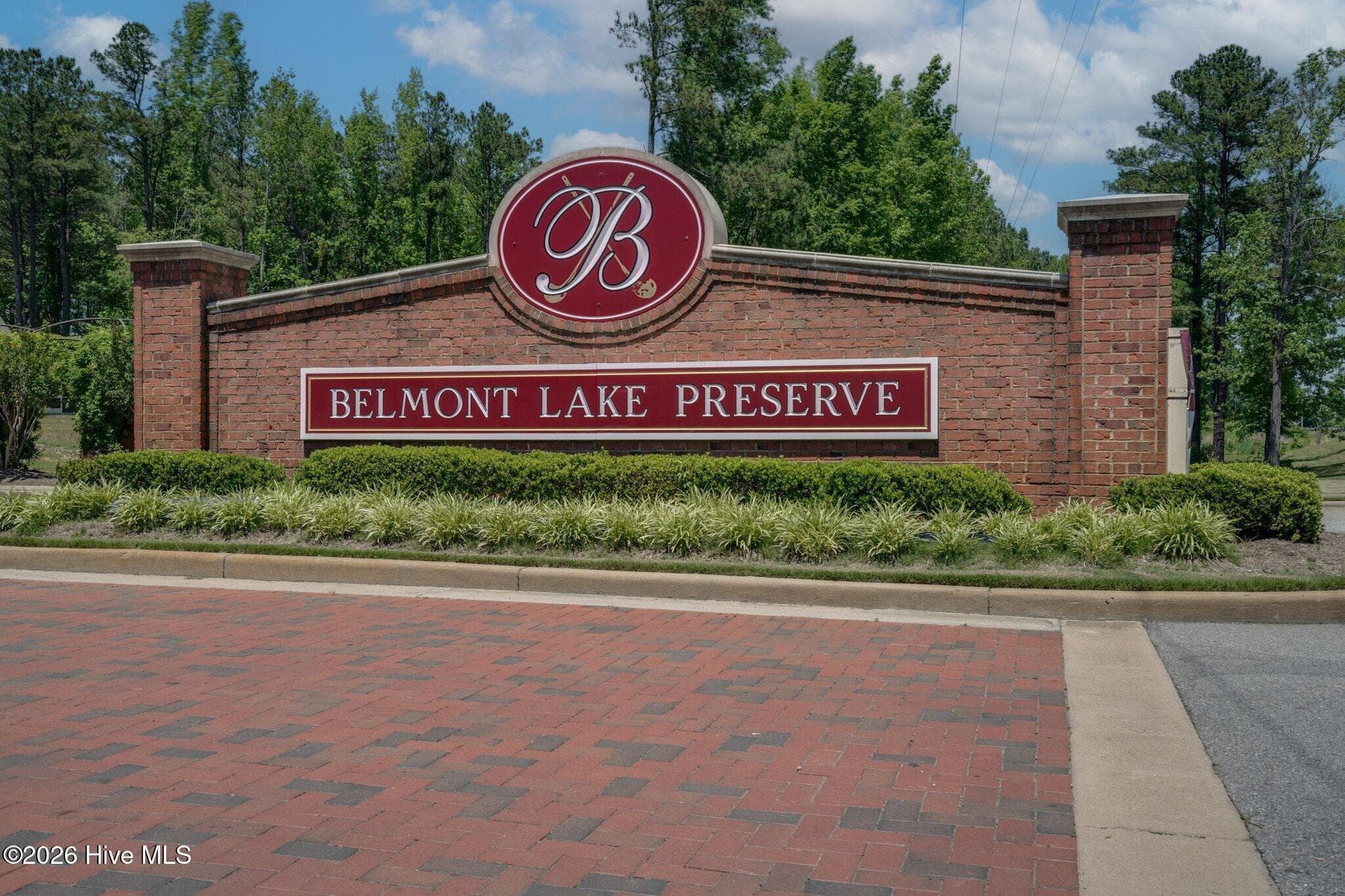 Single Family Residence at 3095 Belmont Lake Drive, Rocky Mount, NC 27804, Rocky Mount, photo 64 of 76