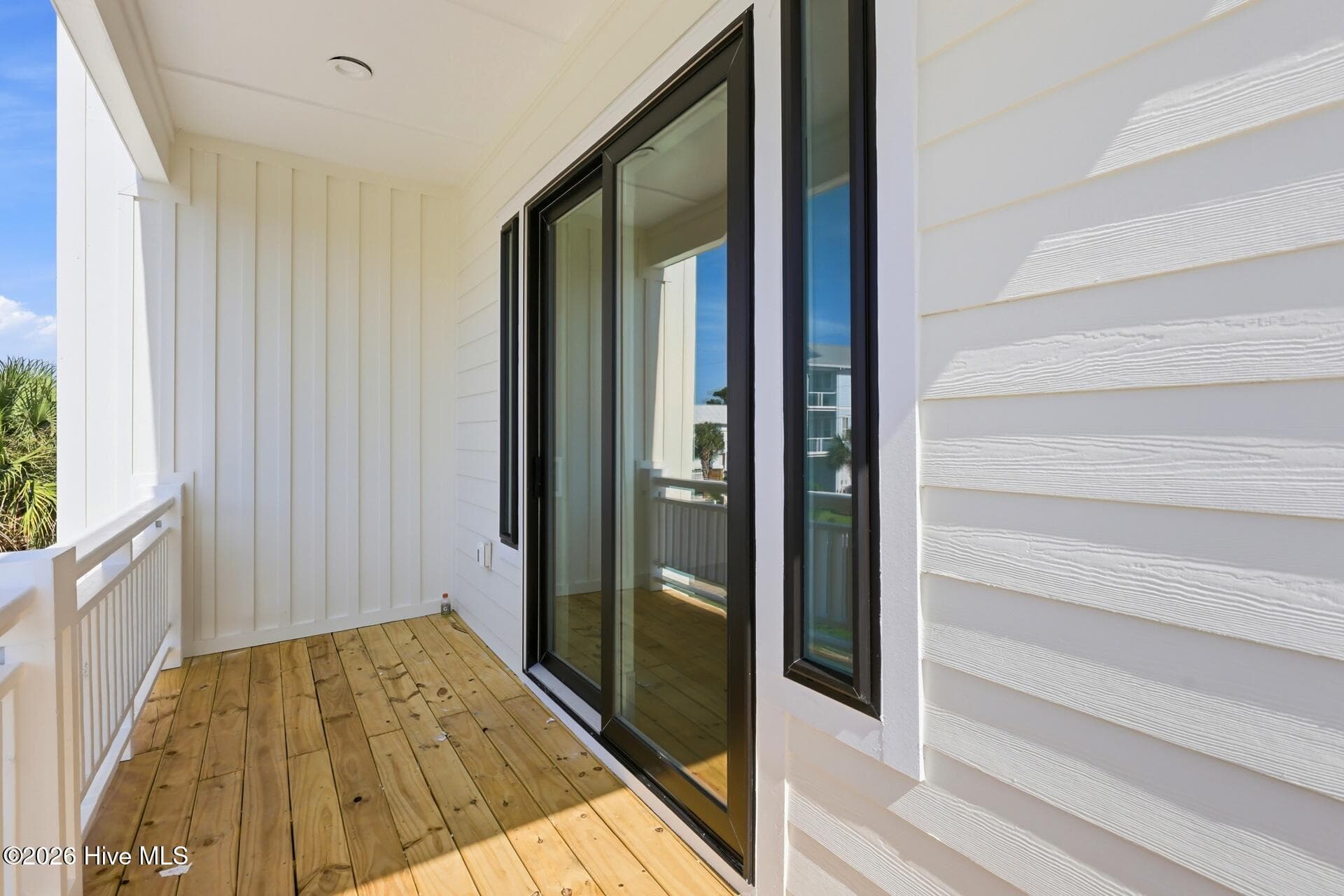 Townhouse at 502 North Carolina Avenue 1, Carolina Beach, NC 28428, photo 81 of 131