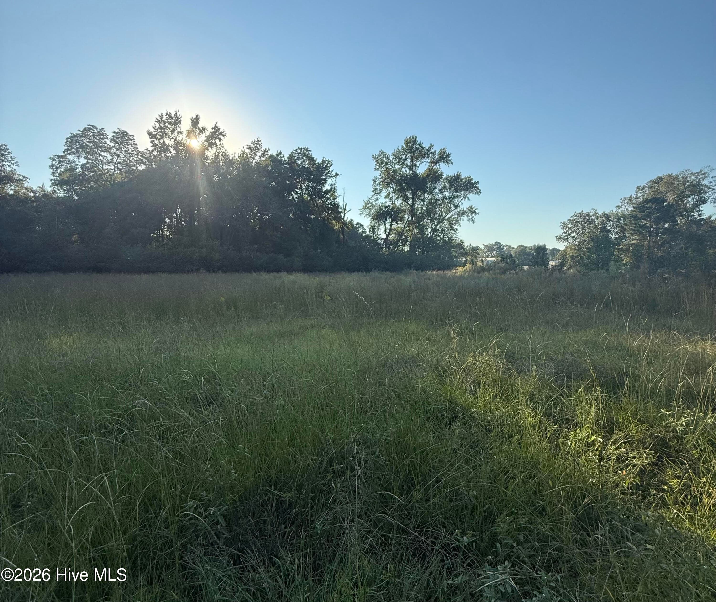 0 3 W College Street, Ayden, NC 28513
