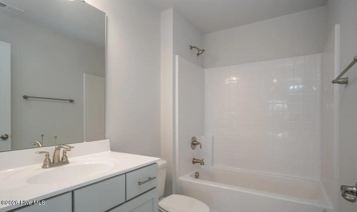 116 Calloway Drive, Wallace, NC 28466