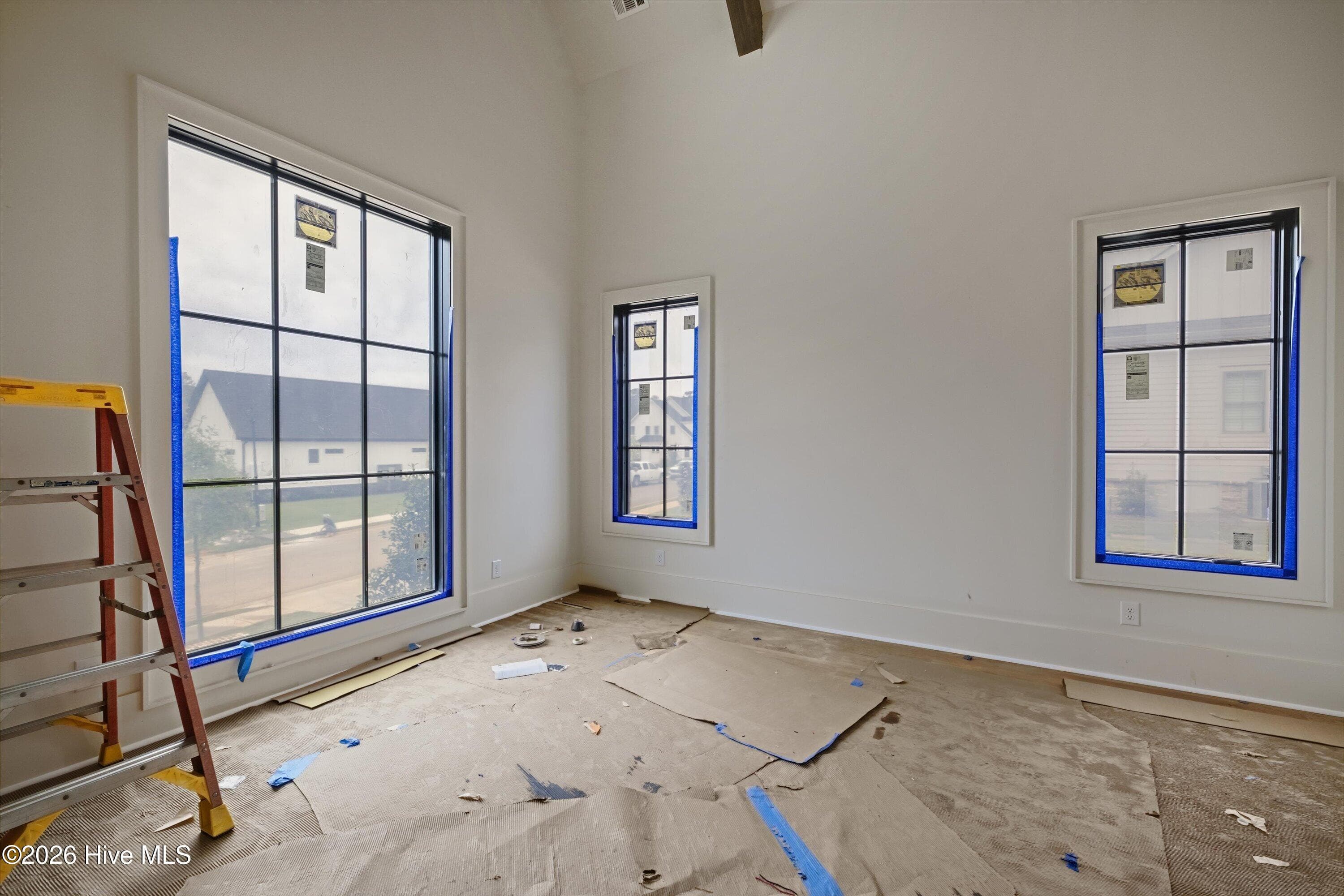 Single Family Residence at 3104 Carillon Way, Evans, GA 30809, photo 58 of 155