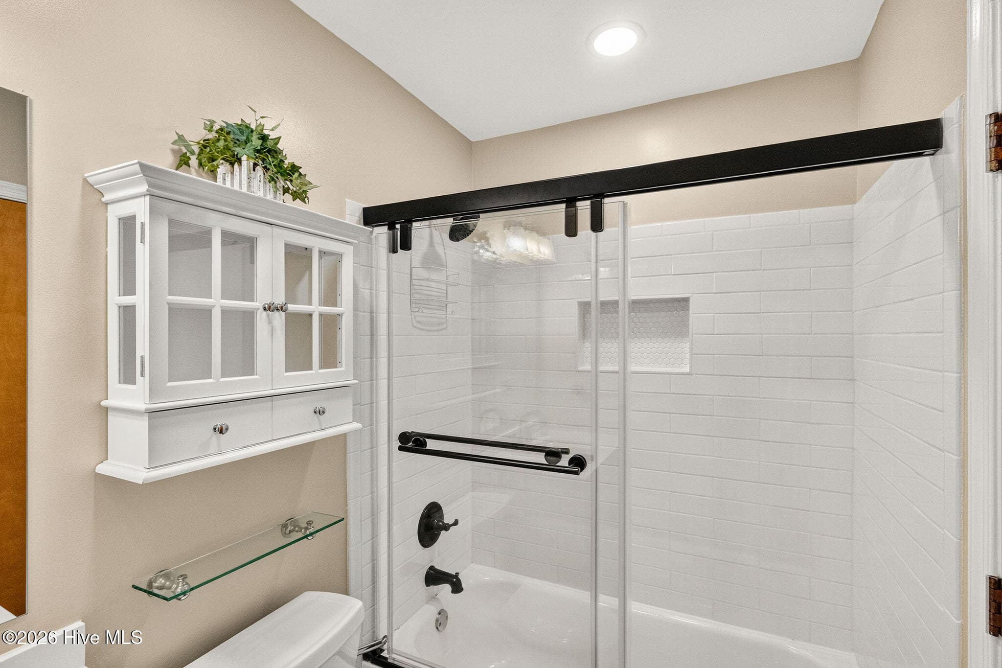 Townhouse at 131 Georgetown Sands Road Unit 9, Duck, NC 27949, photo 25 of 39