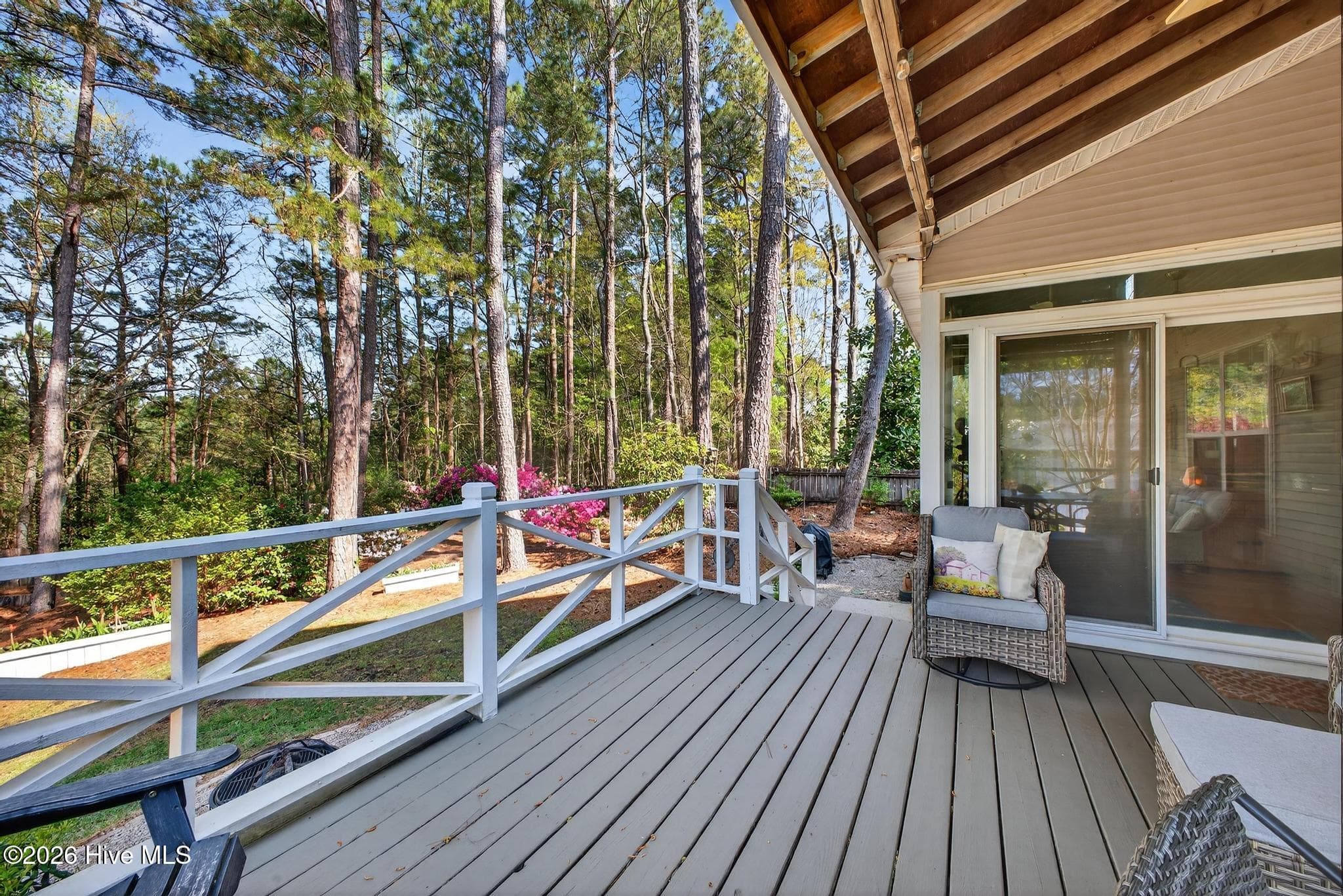 Single Family Residence at 680 Lakeside Drive, Aiken, SC 29803, photo 51 of 79