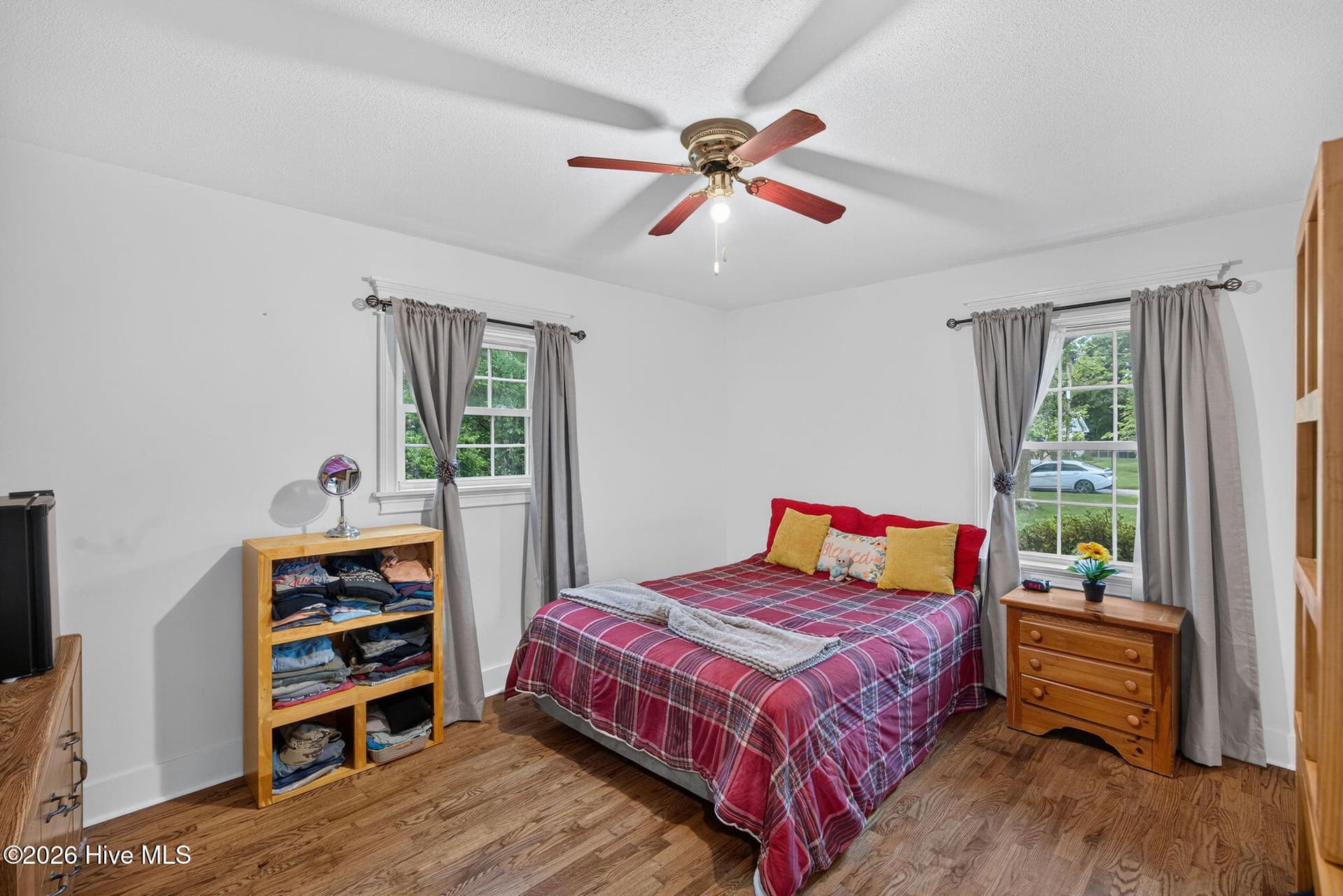 Single Family Residence at 313 Early Drive, Wilmington, NC 28412, photo 23 of 42