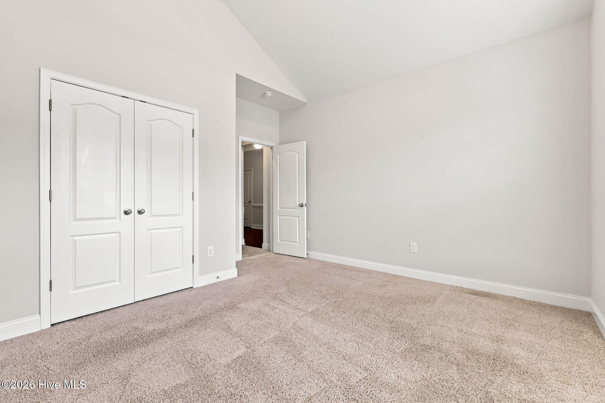 Single Family Residence at 116 Hopeland Drive, Lillington, NC 27546, photo 33 of 57