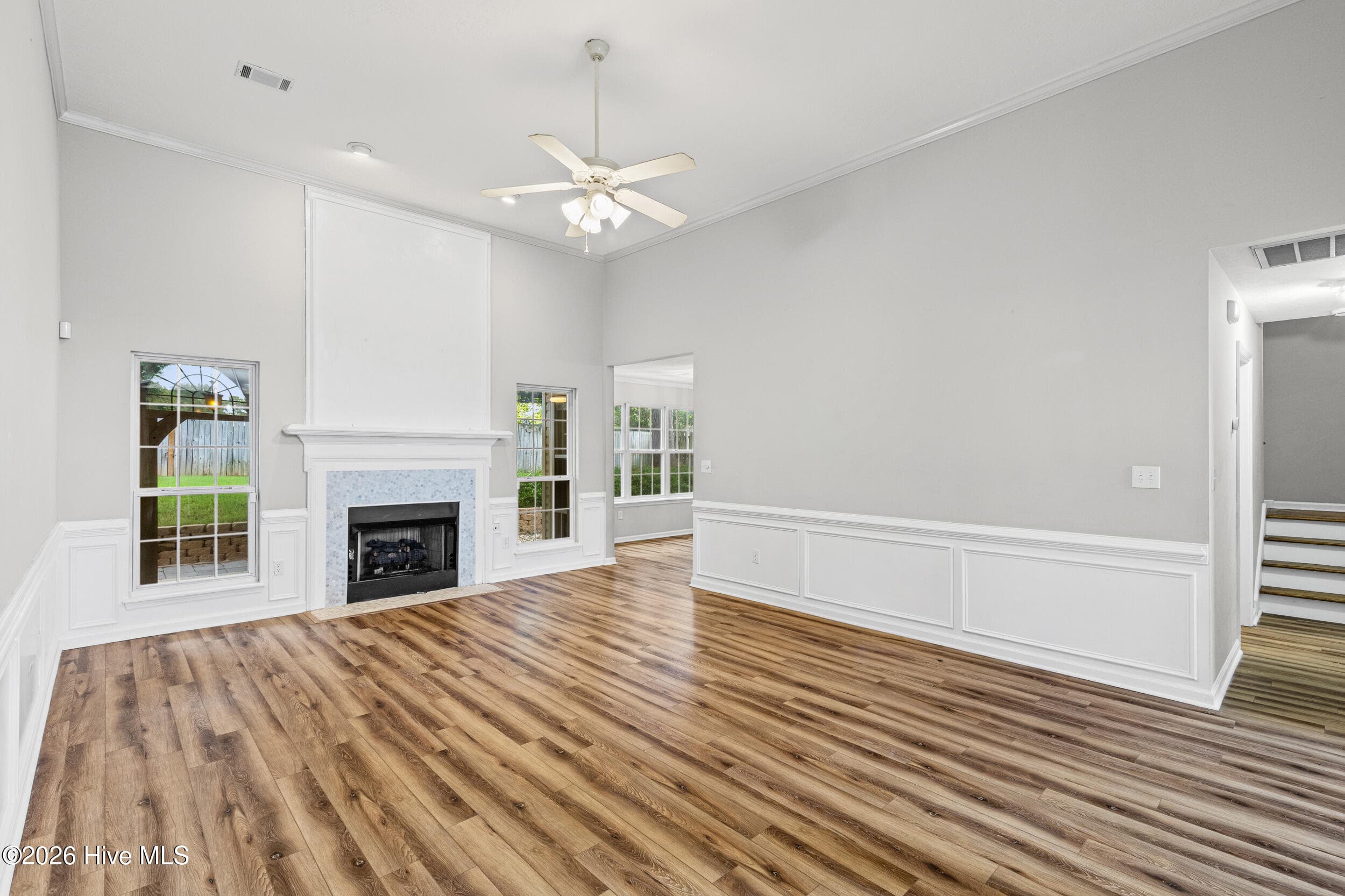 Single Family Residence at 4151 Bald Eagle Place, Evans, GA 30809, photo 5 of 26