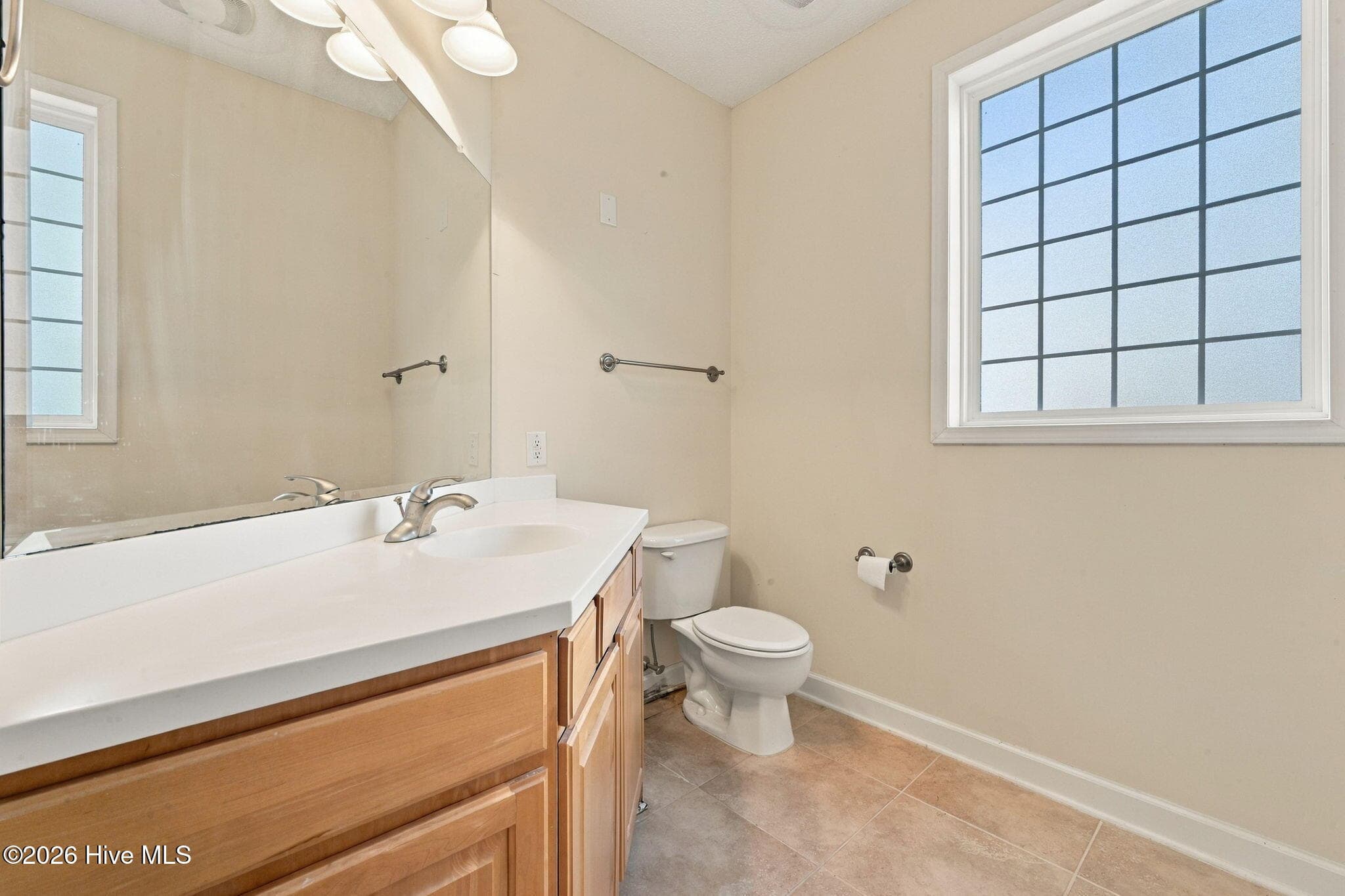 Condominium at 1135 Park Road SW Unit 3101, Sunset Beach, NC 28468, photo 21 of 34