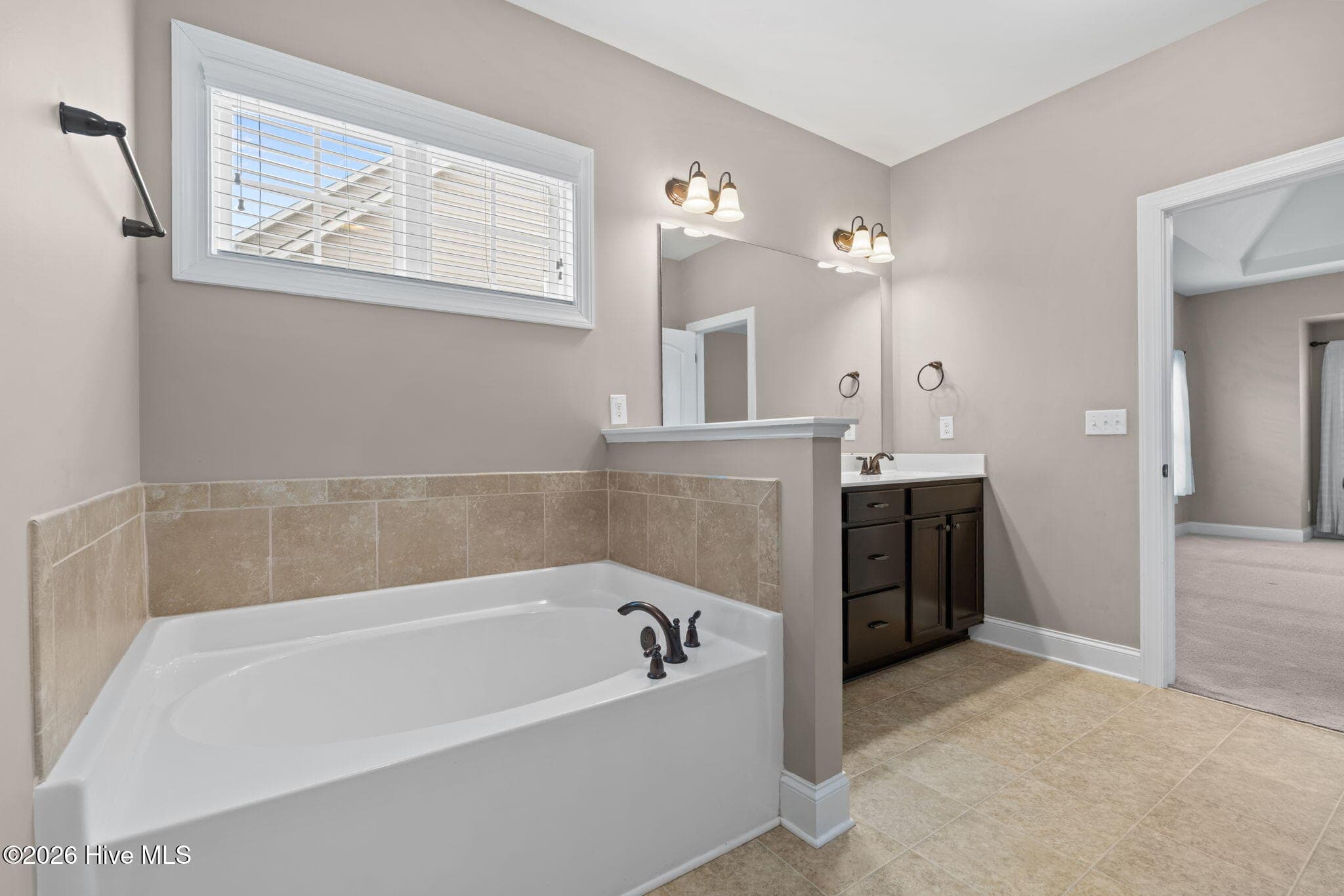 Single Family Residence at 147 Farmhouse Lane, Carthage, NC 28327, photo 18 of 36