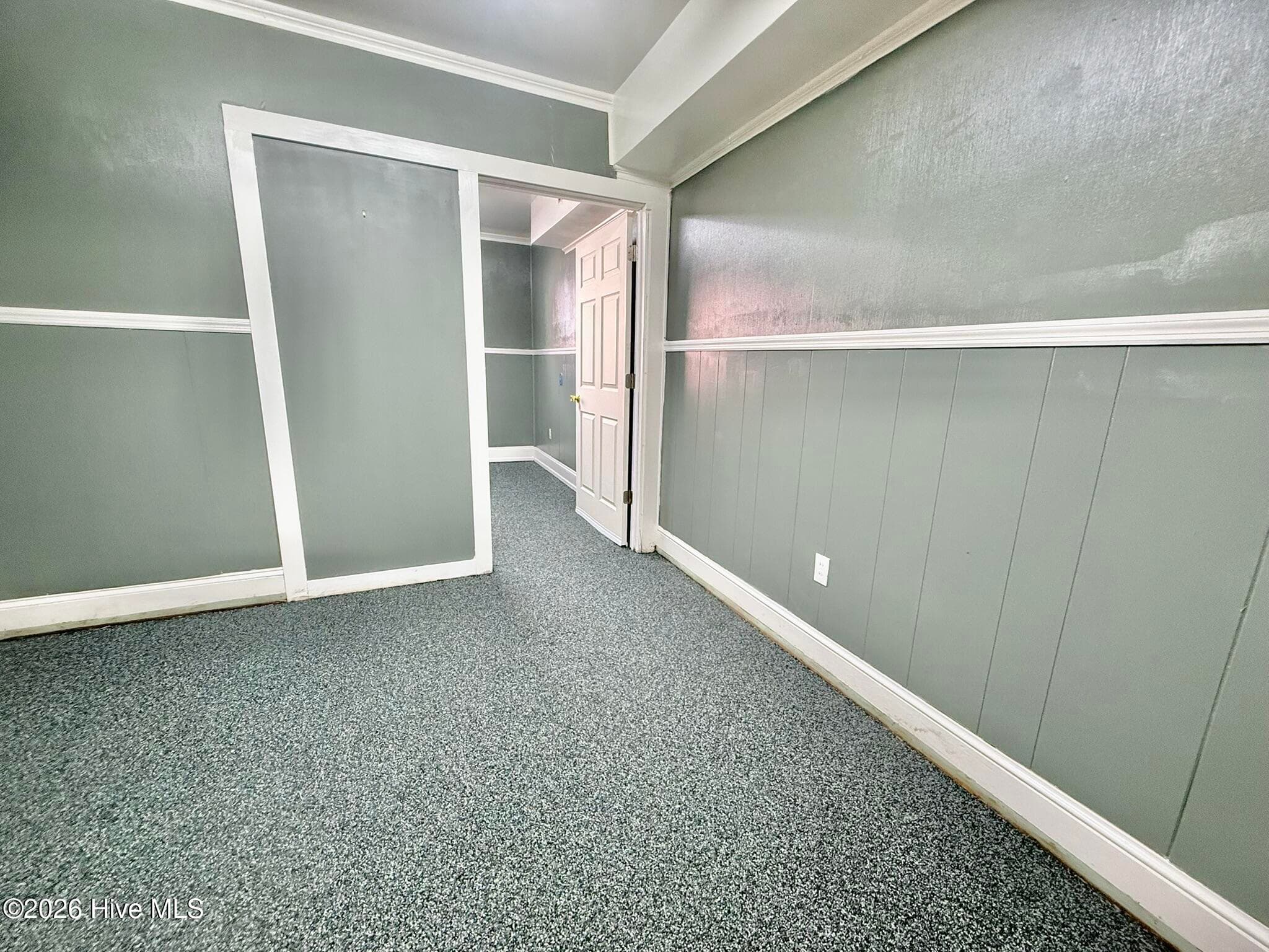 Office at 115 E Main Street, Williamston, NC 27892, photo 29 of 41