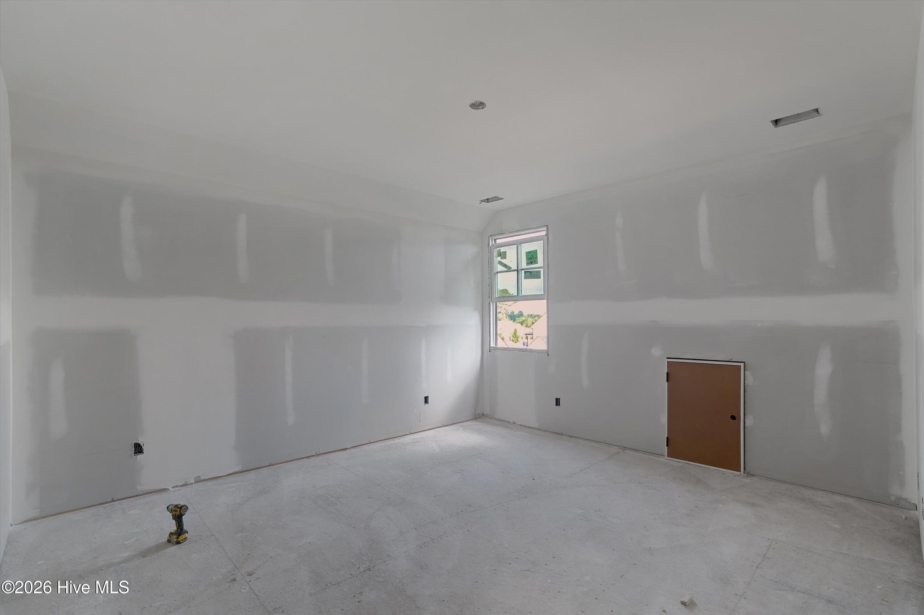 Single Family Residence at 3130 Carillon Way, Evans, GA 30809, photo 98 of 133