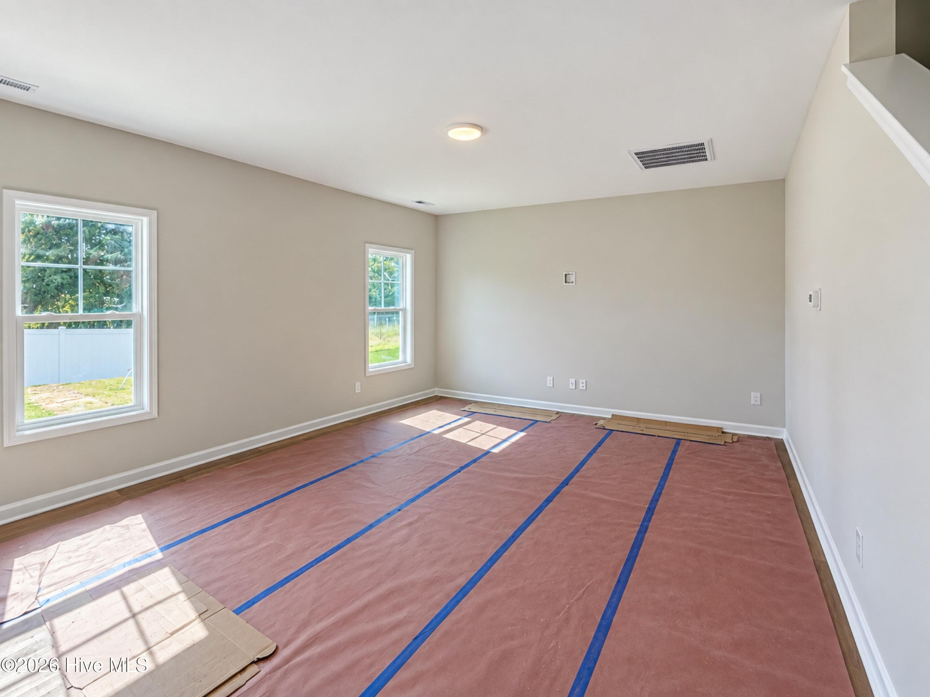 Single Family Residence at 259 Crossvine Street, Selma, NC 27576, photo 39 of 192