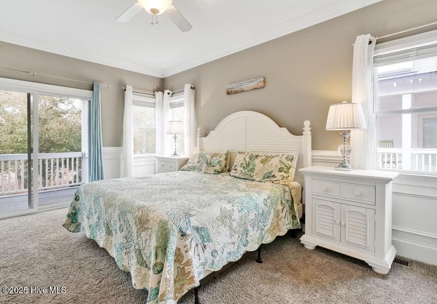 Single Family Residence at 103 SE 74th Street, Oak Island, NC 28465, photo 28 of 41