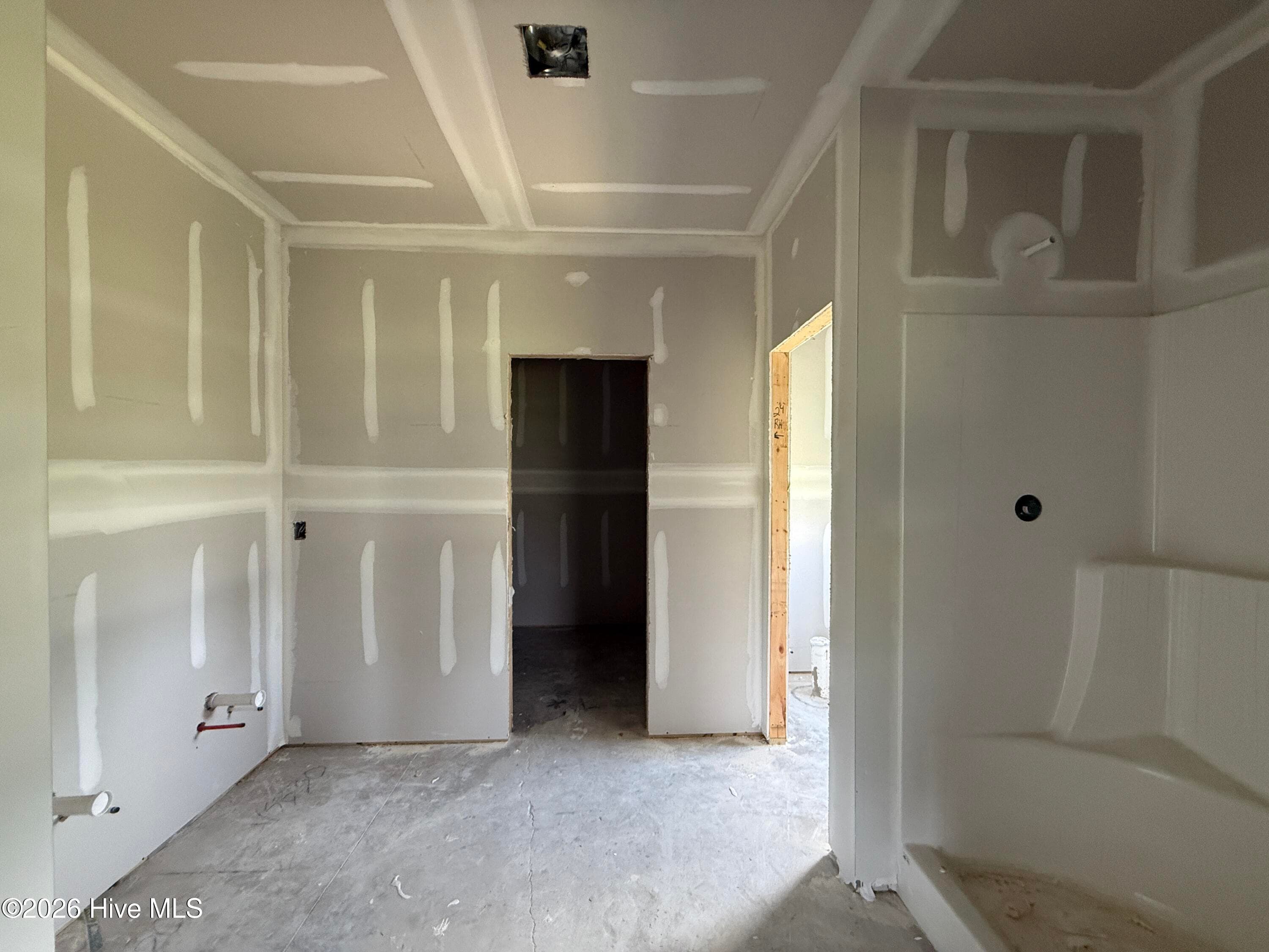 Single Family Residence at 37 Fiddleneck Court, Selma, NC 27576, photo 138 of 279