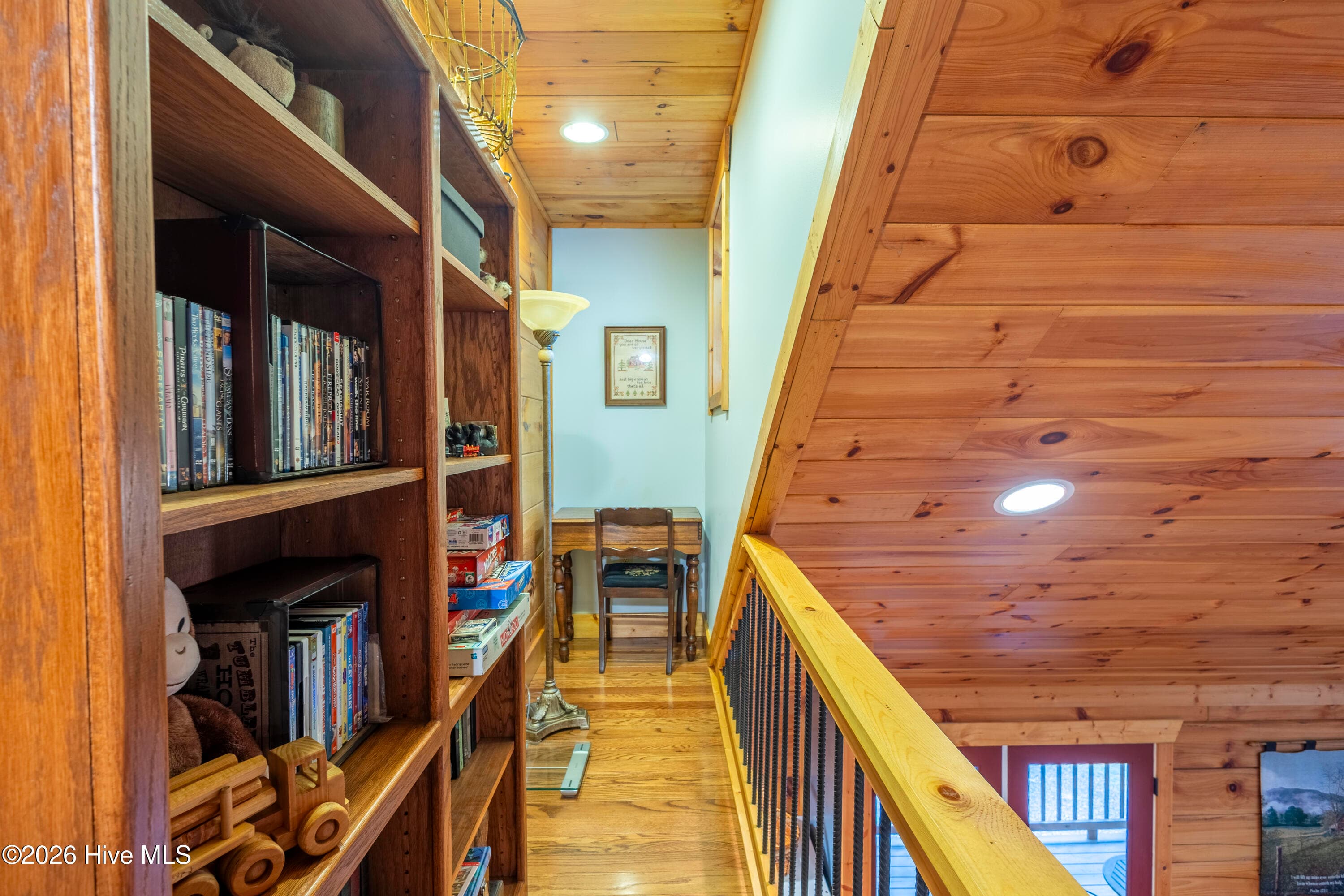 Single Family Residence at 615 Valley View Heights Lane, Andrews, NC 28901, photo 24 of 67