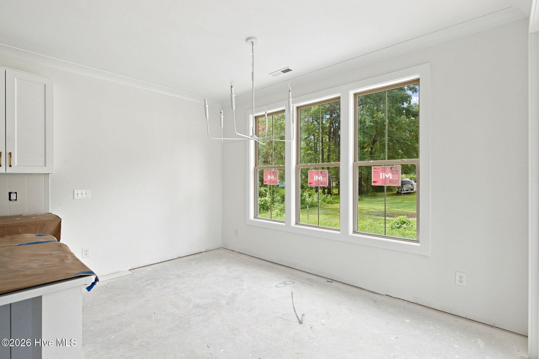 Single Family Residence at 4010 Karma Court, Wilmington, NC 28403, photo 28 of 149