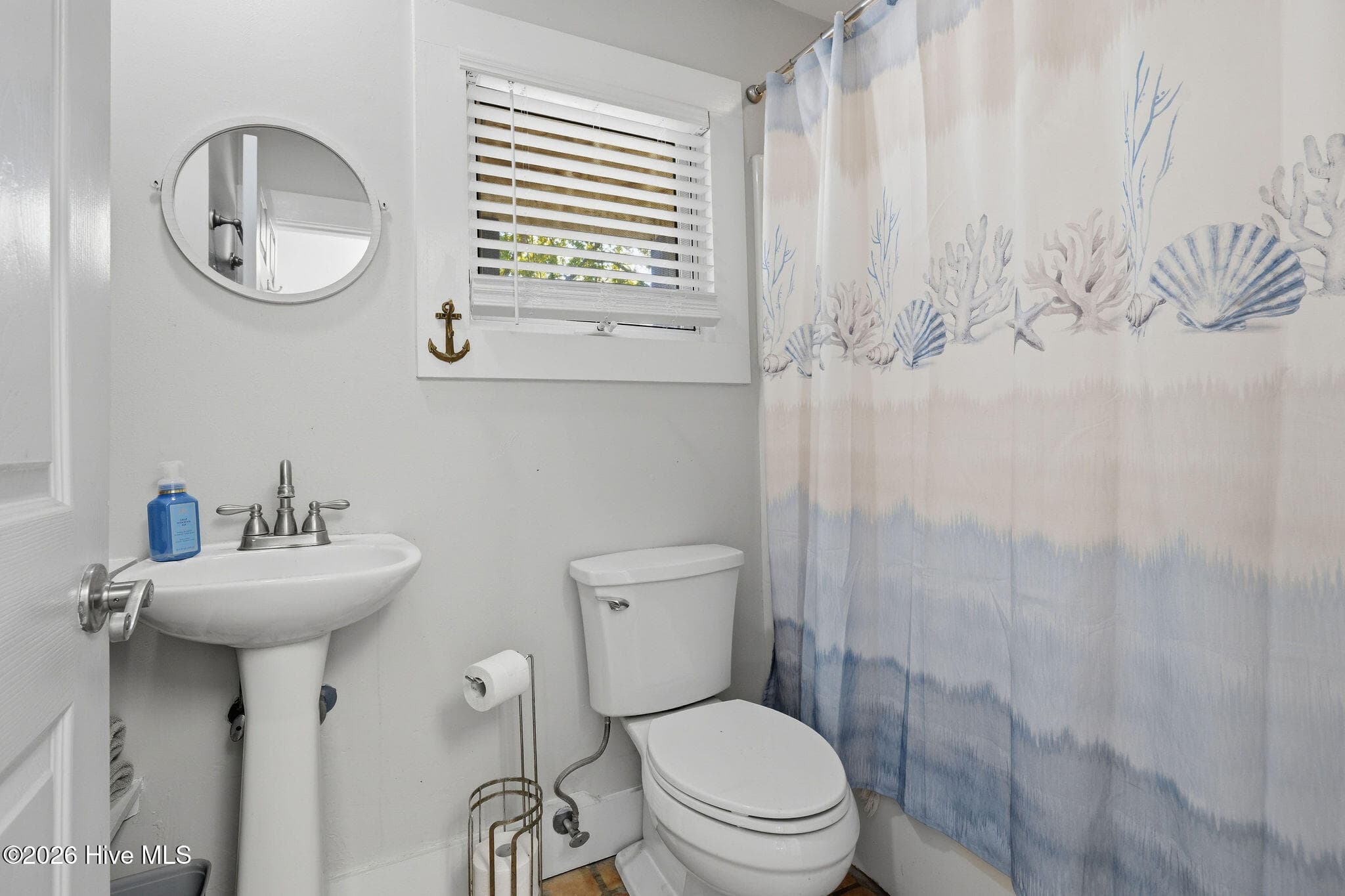 Single Family Residence at 908 Elizabeth Drive, Oak Island, NC 28465, photo 60 of 99