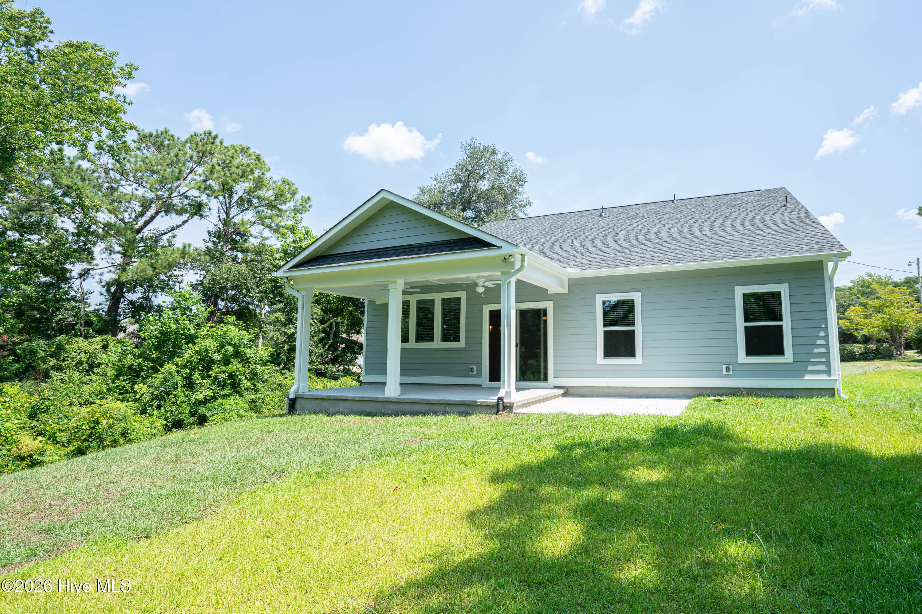 Single Family Residence at 4232 Luck Avenue, Little River, SC 29566, photo 35 of 44
