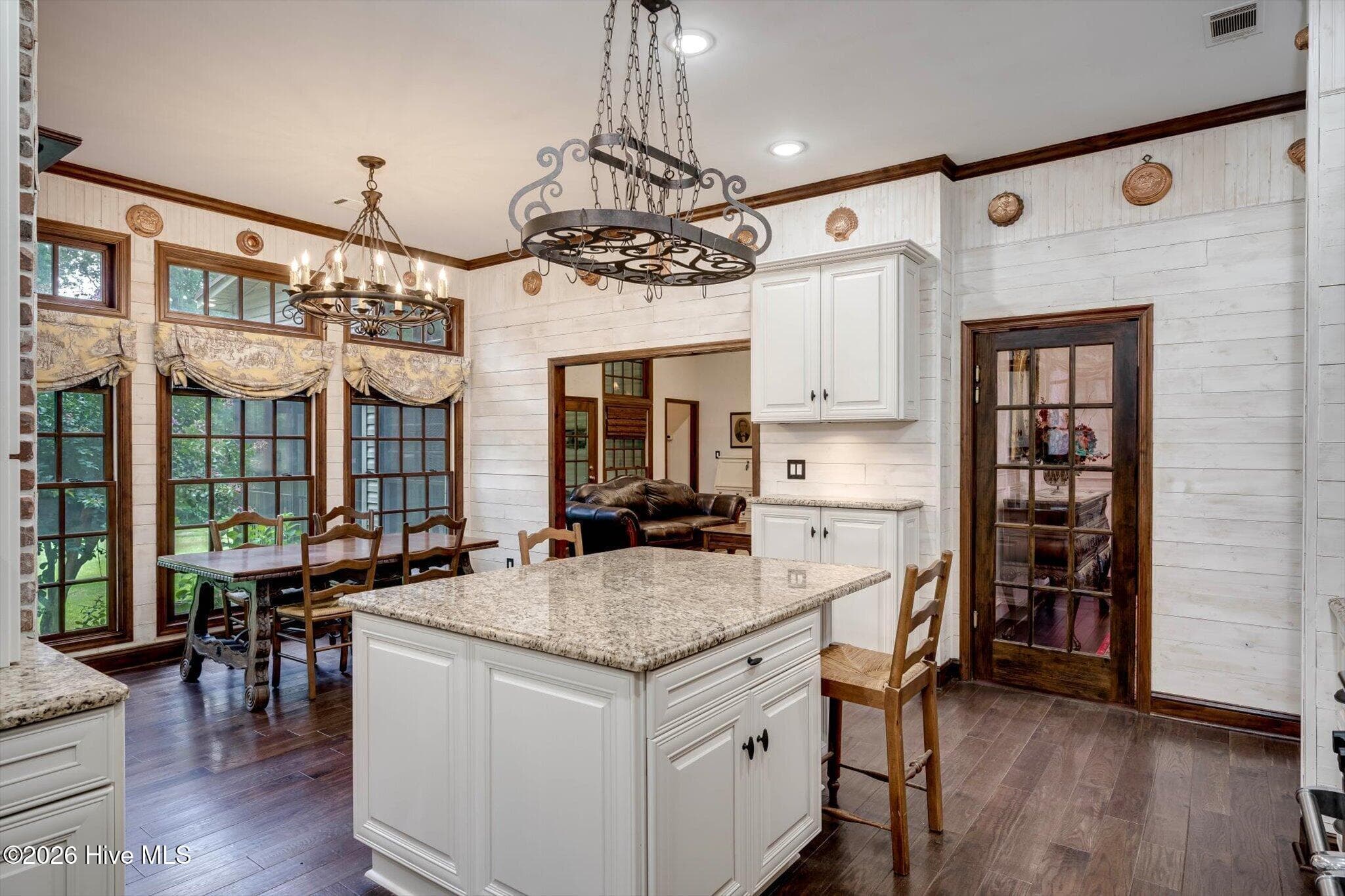 Single Family Residence at 6124 Harlem Grovetown Road, Harlem, GA 30814, photo 18 of 91