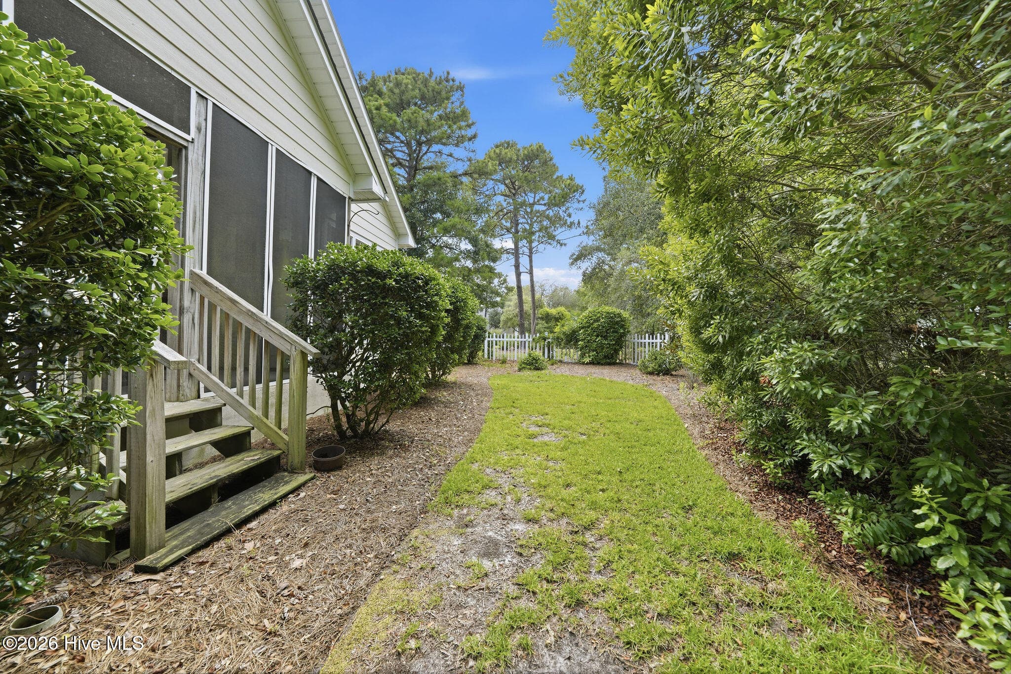 Single Family Residence at 2906 Moorings Way SE, Southport, NC 28461, photo 22 of 65