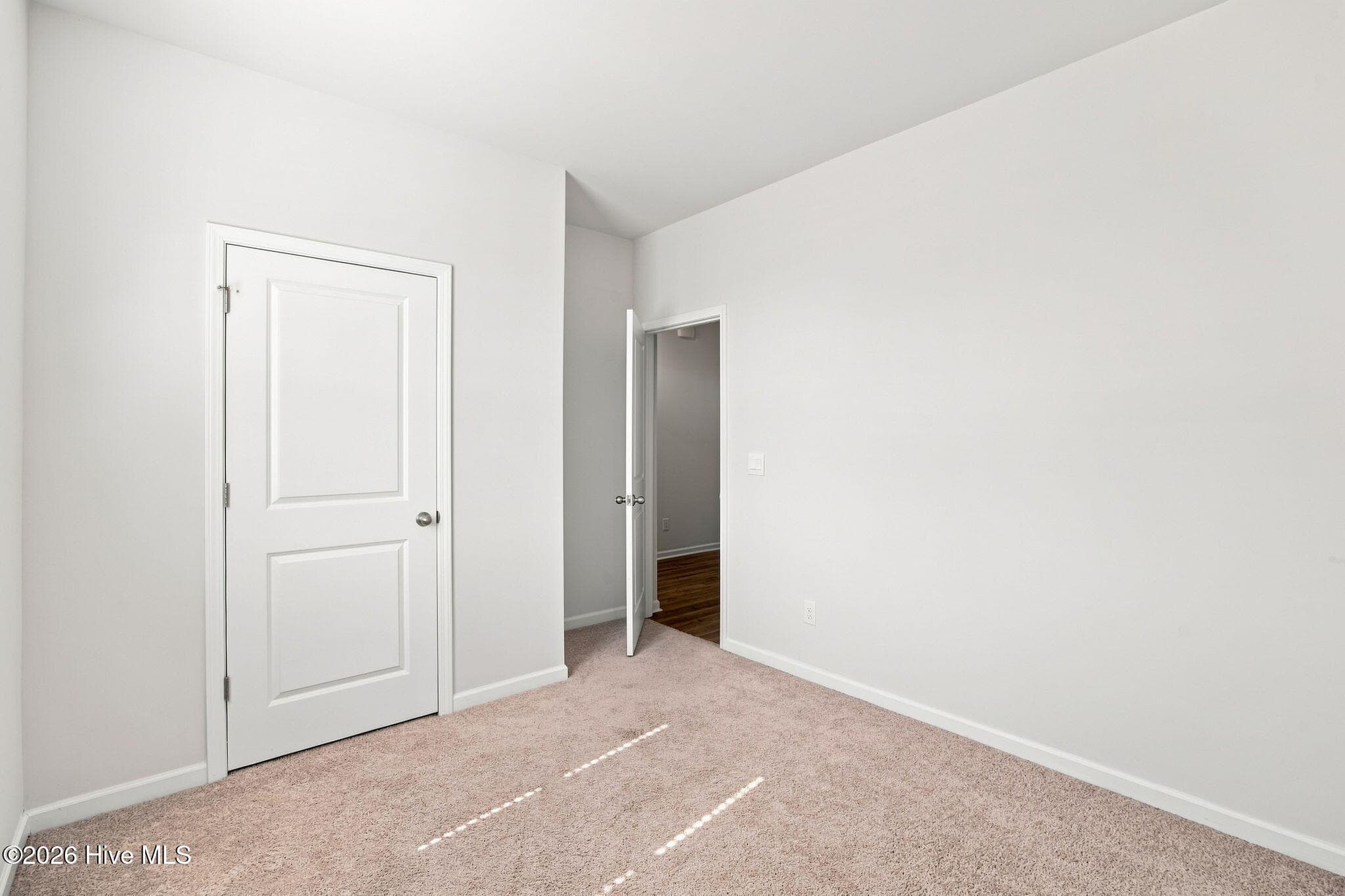 Single Family Residence at 441 Tributary Circle 67, Wilmington, NC 28401, photo 23 of 57