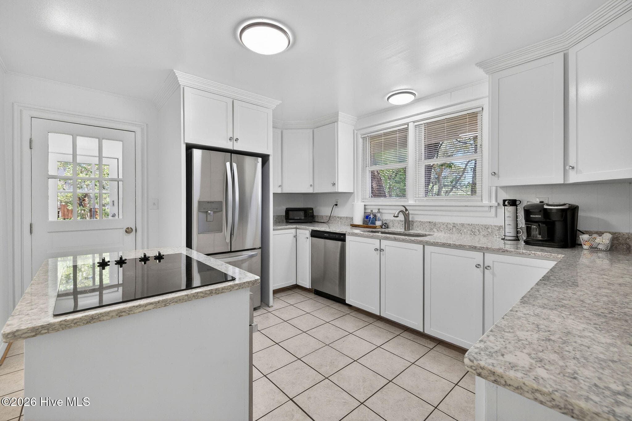 314 Atlanta Avenue, Carolina Beach, NC 28428
