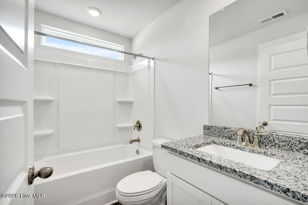 Single Family Residence at 1780 Travor Street Lot 104, Navassa, NC 28451, photo 51 of 86