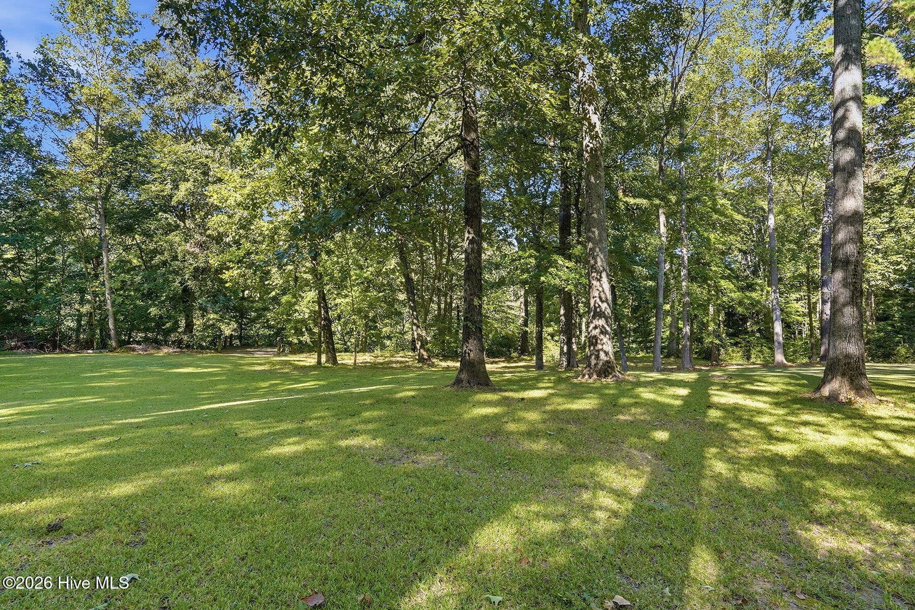 Single Family Residence at 415 River Bluff Drive N, Dunn, NC 28334, photo 78 of 88