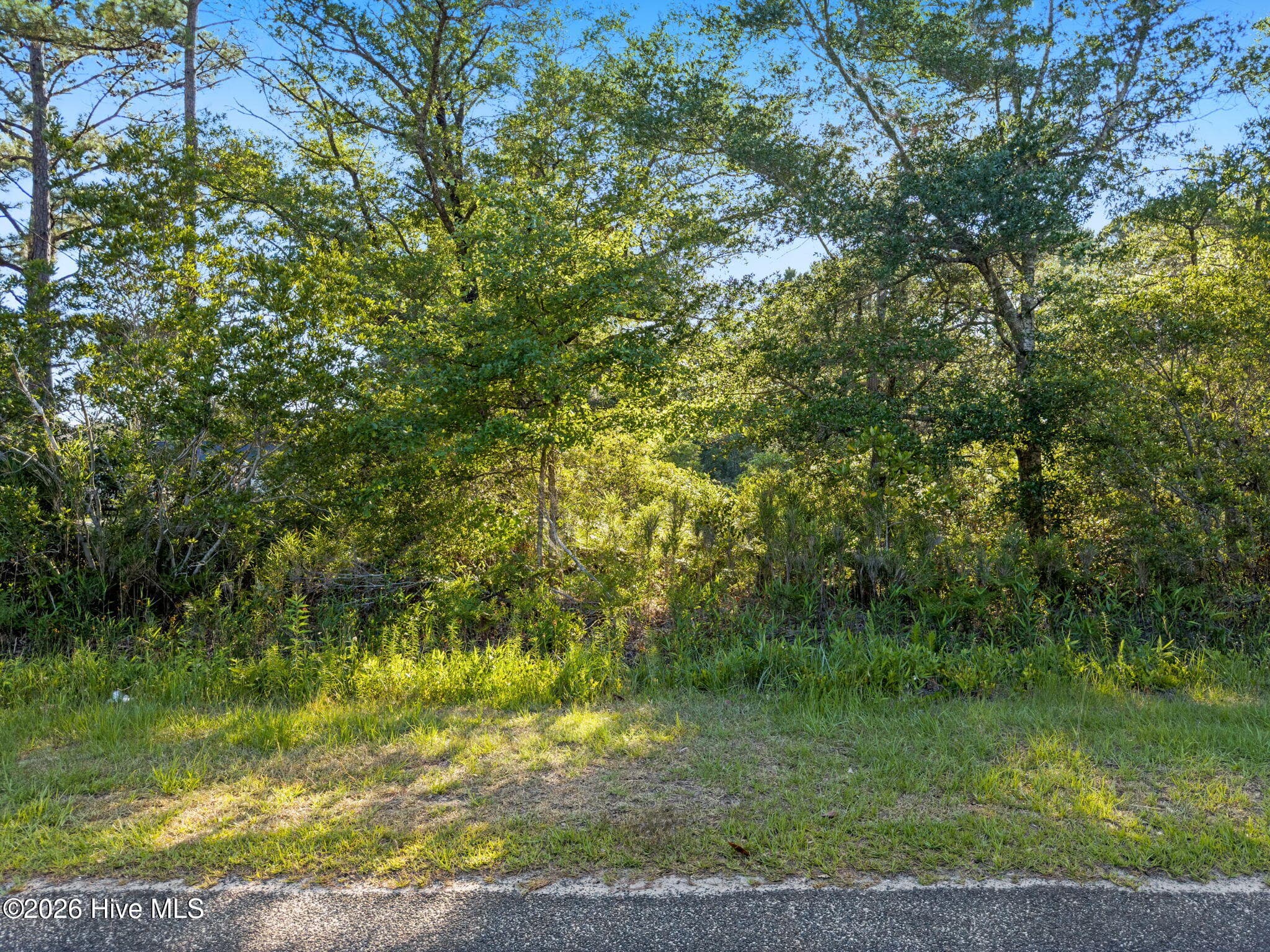 Residential Lot at 2675 51 Nags Head Road SW, Supply, NC 28462, photo 2 of 27