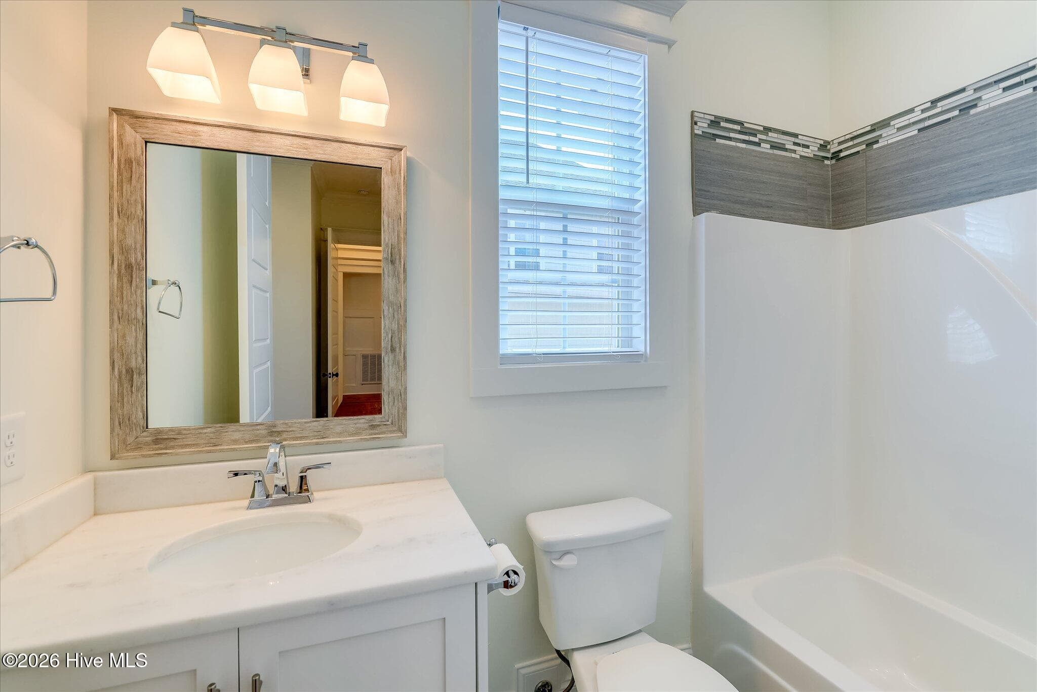 Single Family Residence at 805 Upington Lane, Evans, GA 30809, photo 47 of 99