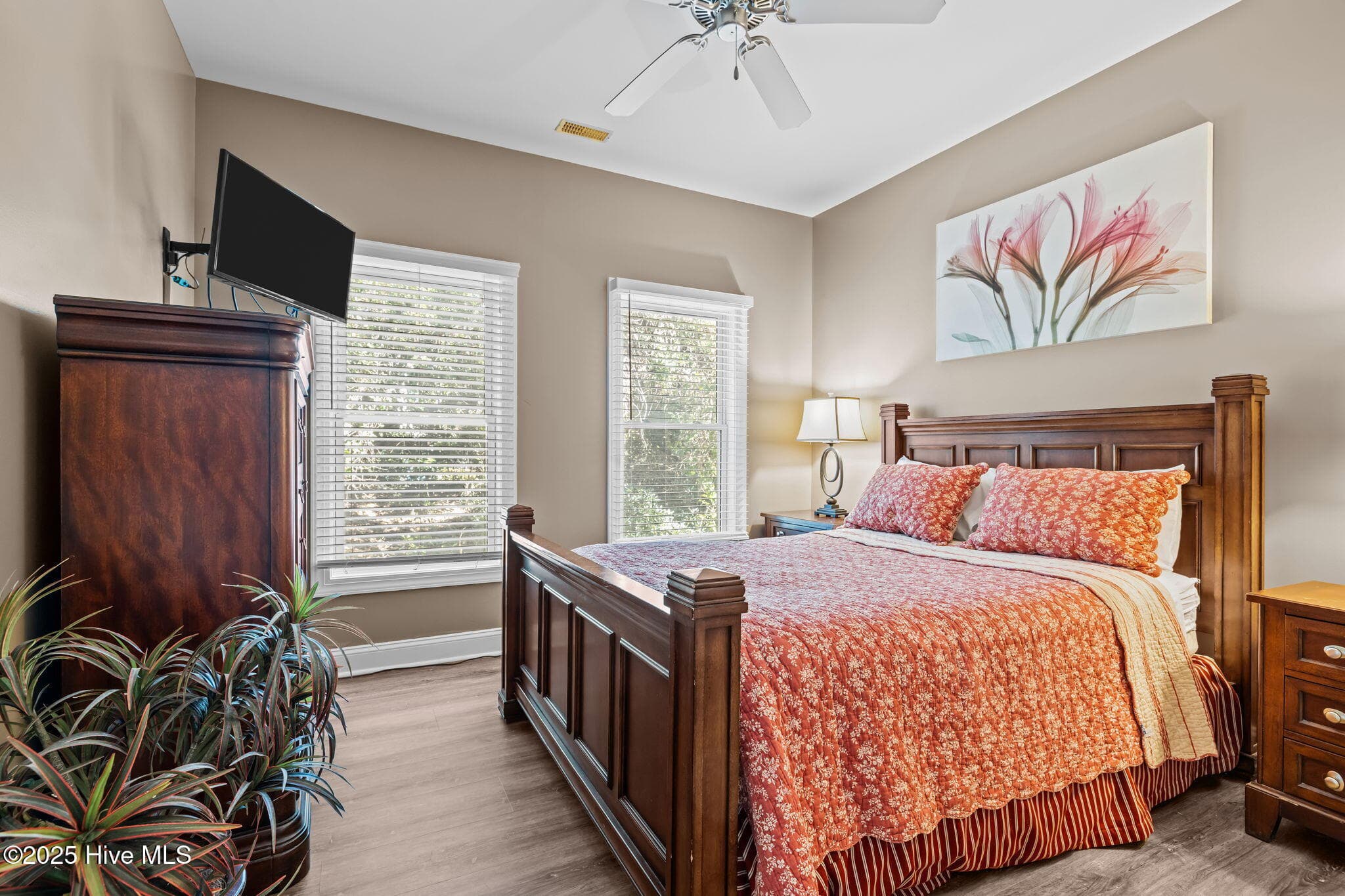 Single Family Residence at 1608 Ocean Drive, Emerald Isle, NC 28594, photo 76 of 101