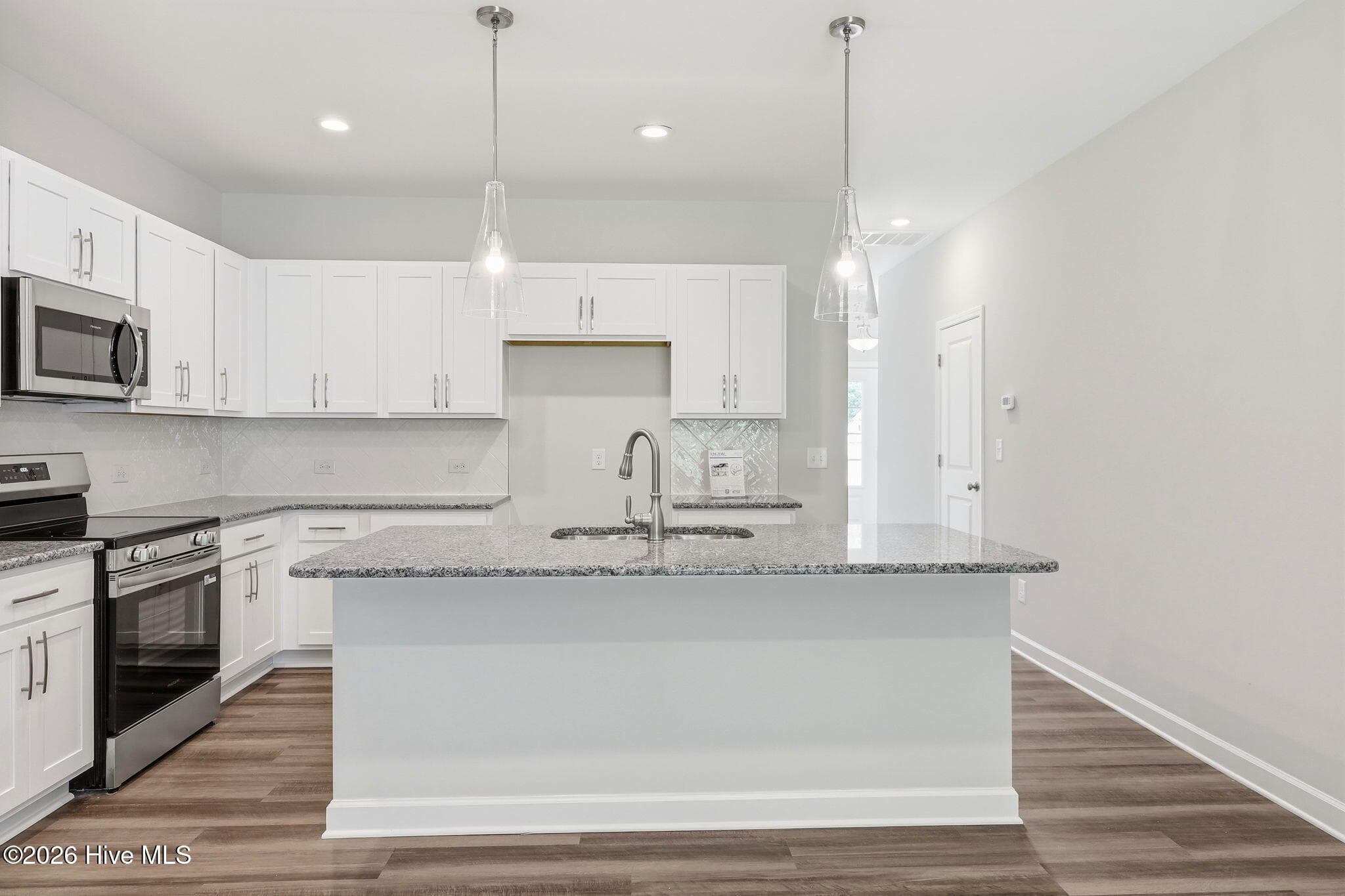 Townhouse at 113 Michter Street 51, Vass, NC 28394, photo 67 of 122