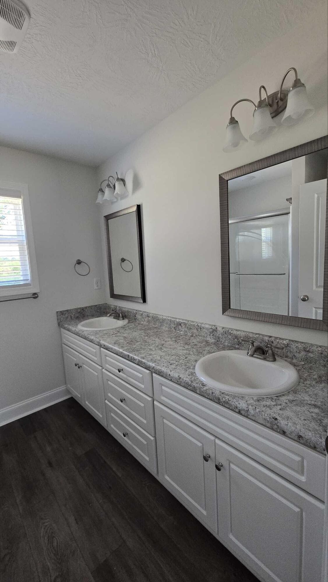 Single Family Residence at 2062 Storm Branch Road, Beech Island, SC 29842, photo 40 of 63