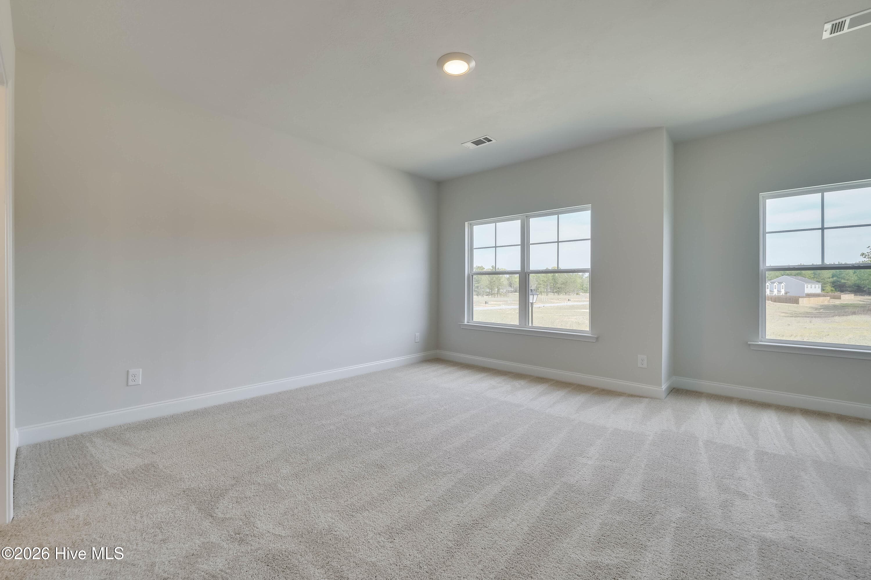 Single Family Residence at 827 Sweetgrass Circle, Harlem, GA 30814, photo 35 of 55