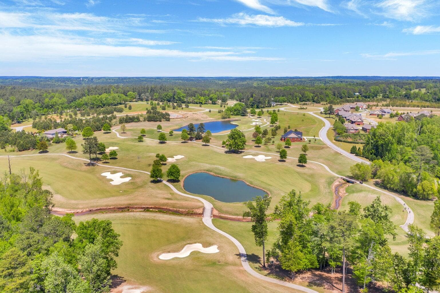 Single Family Residence at 174 Collin Reeds Road, North Augusta, SC 29860, photo 125 of 128