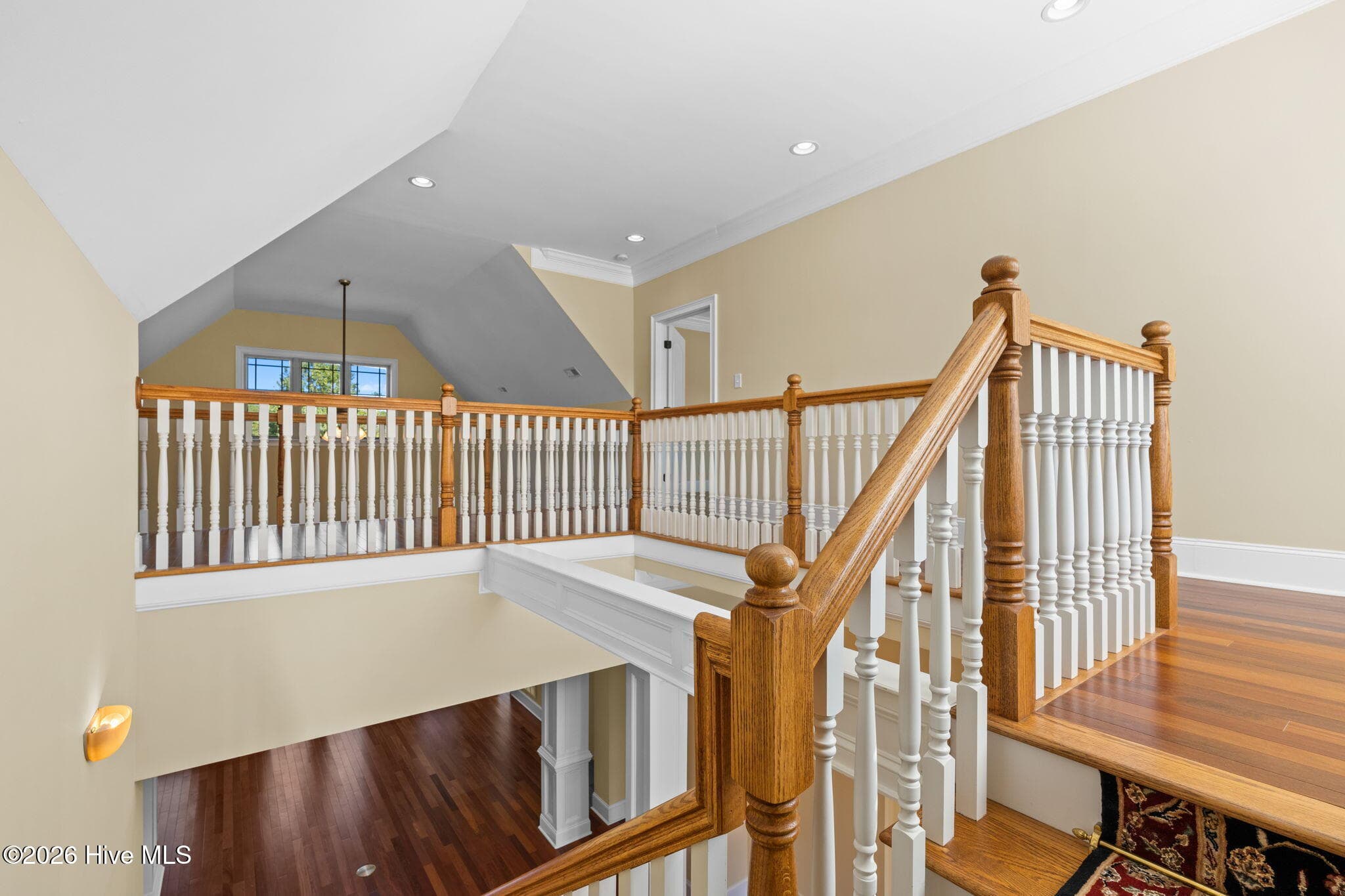 Single Family Residence at 9274 Oldfield Road NW, Calabash, NC 28467, photo 41 of 84