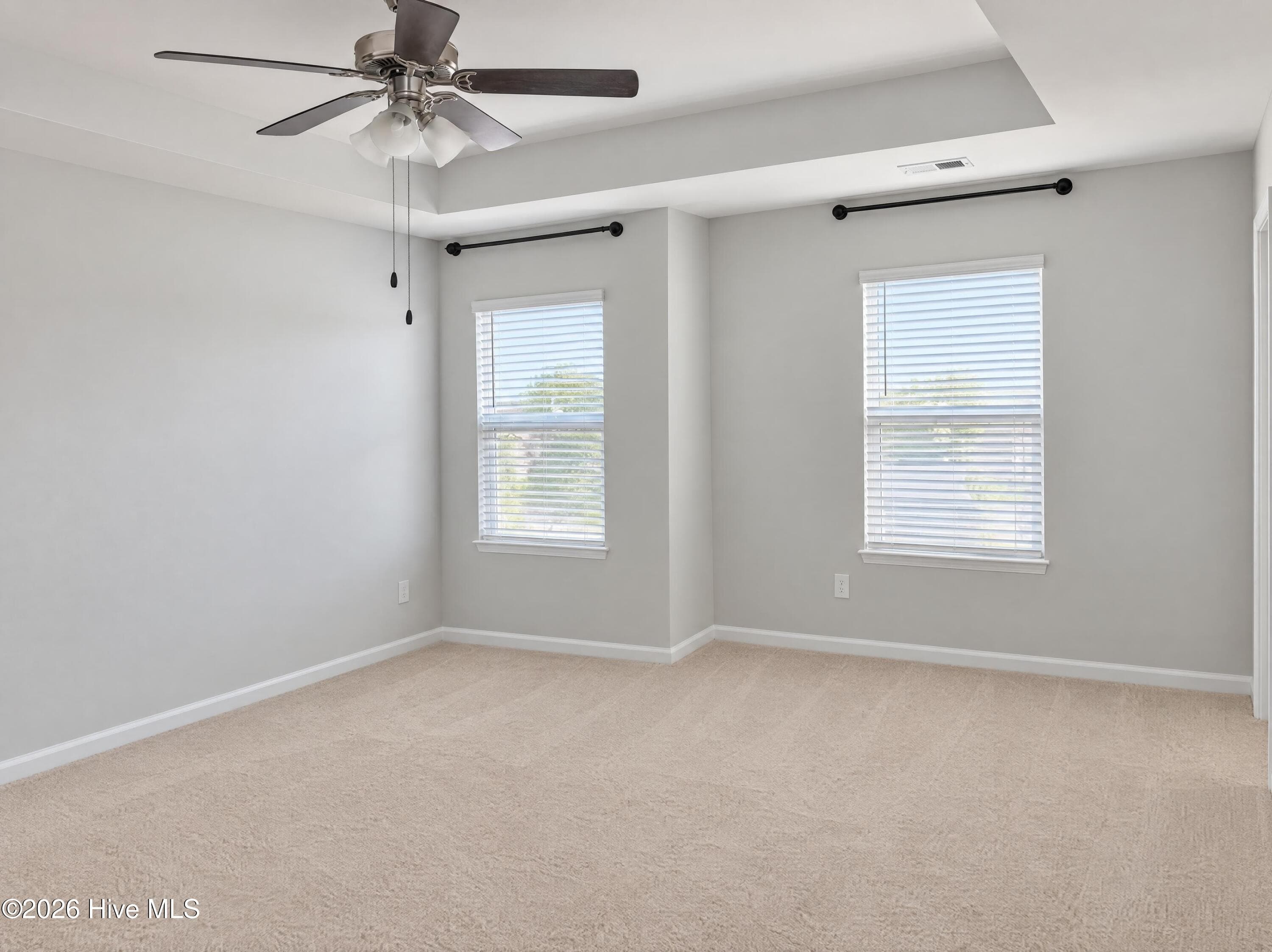 Single Family Residence at 2973 Calli Crossing Drive, Graniteville, SC 29829, photo 11 of 26
