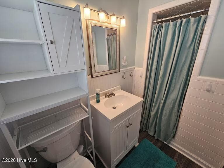 Condominium at 191 E First Street # 1, Ocean Isle Beach, NC 28469, photo 11 of 16
