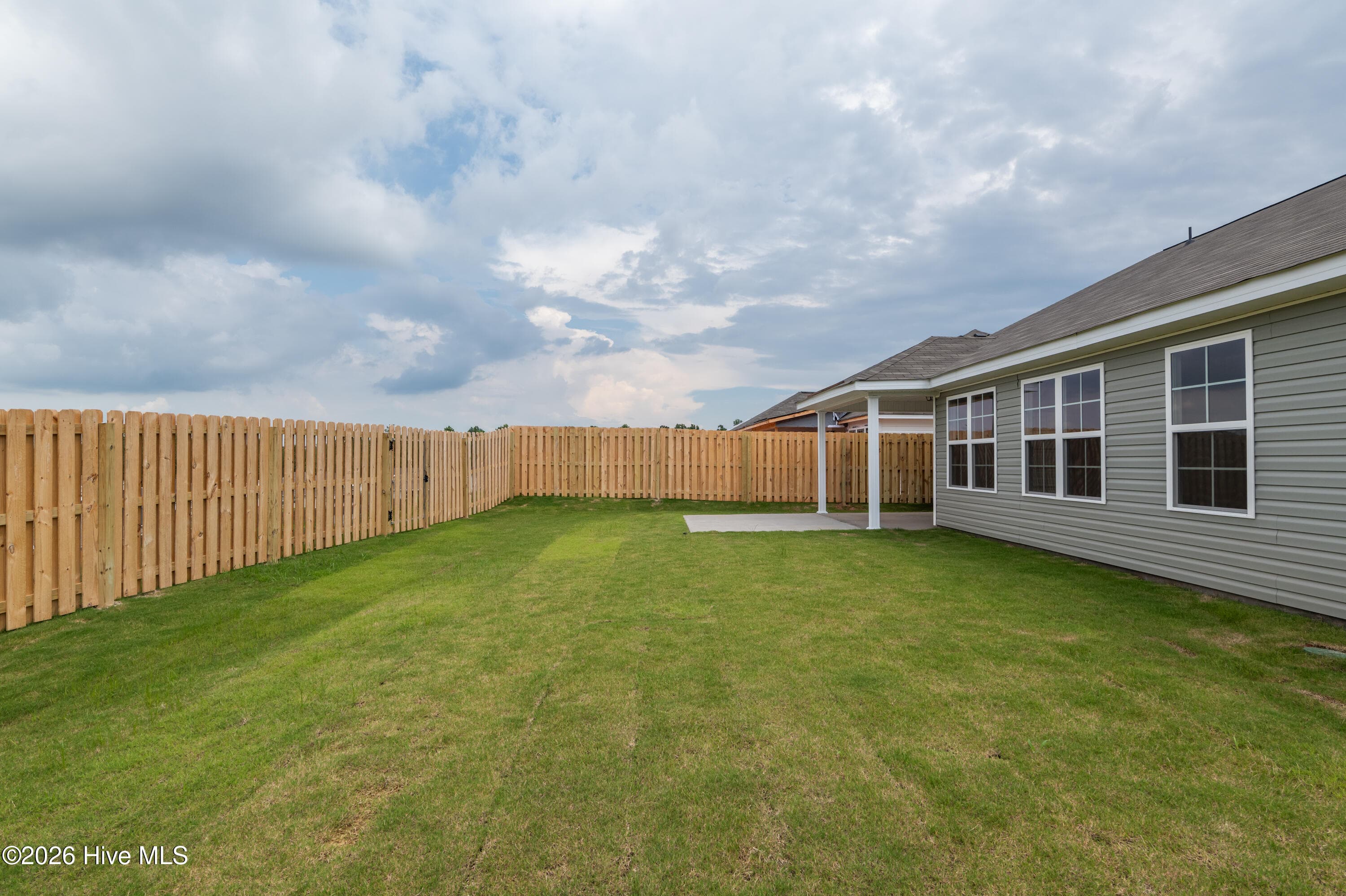 Single Family Residence at 3040 Brems Drive, Augusta, GA 30909, photo 100 of 125