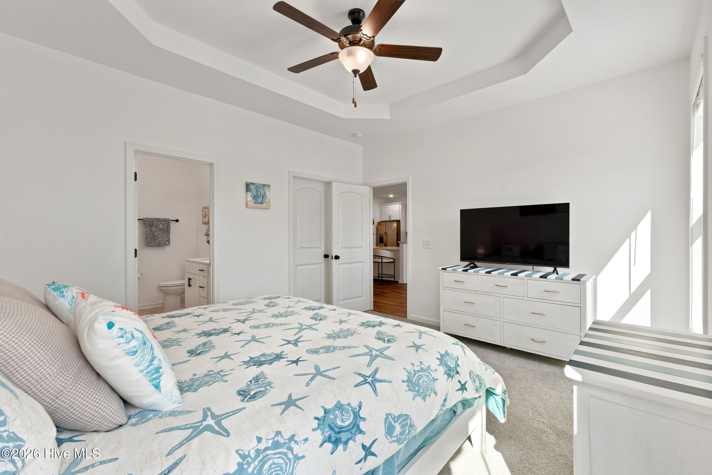 Townhouse at 6553 Pinnacle Point, Winnabow, NC 28479, photo 22 of 45