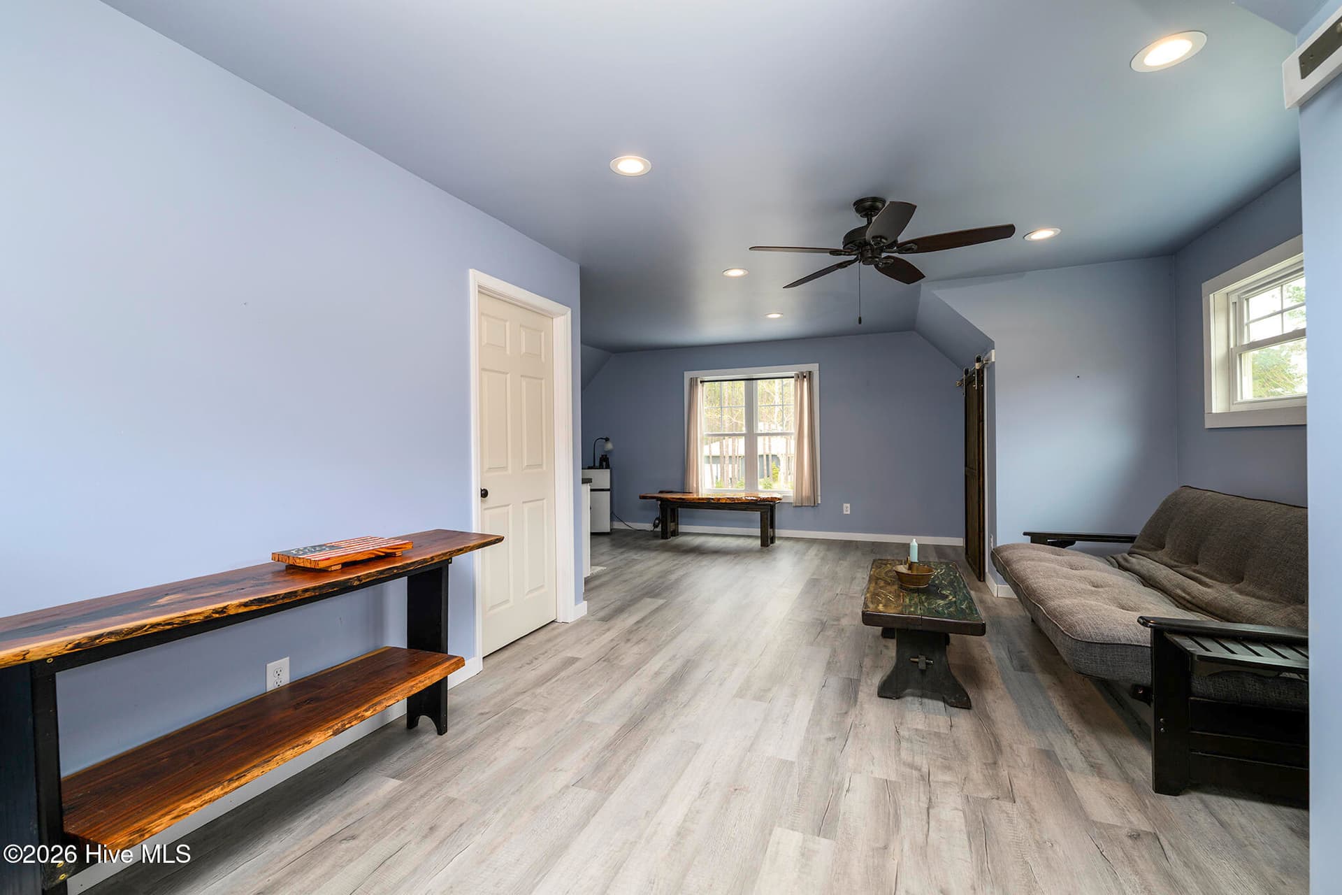Carriage House - 308 Wild Swan Lane, Minnesott Beach, NC 28510