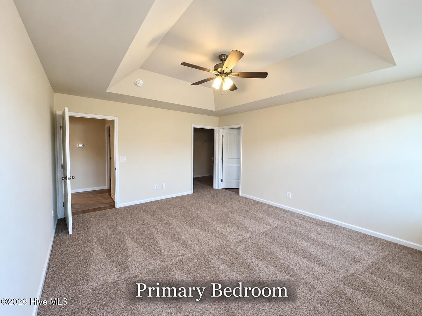 Single Family Residence at 8219 Snelling Drive, Aiken, SC 29803, photo 38 of 62