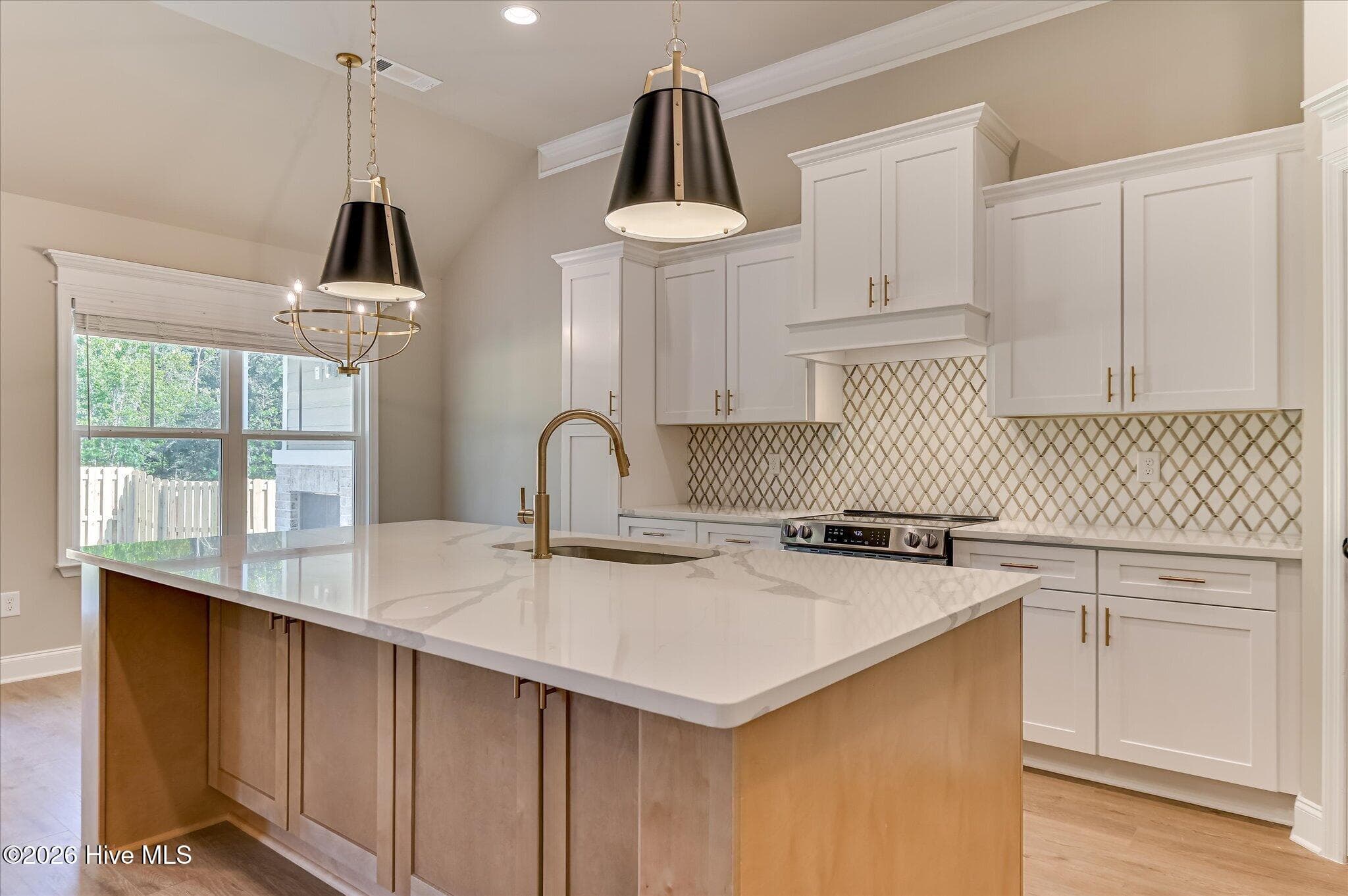 Single Family Residence at 481 Granard Street, Grovetown, GA 30813, photo 21 of 53
