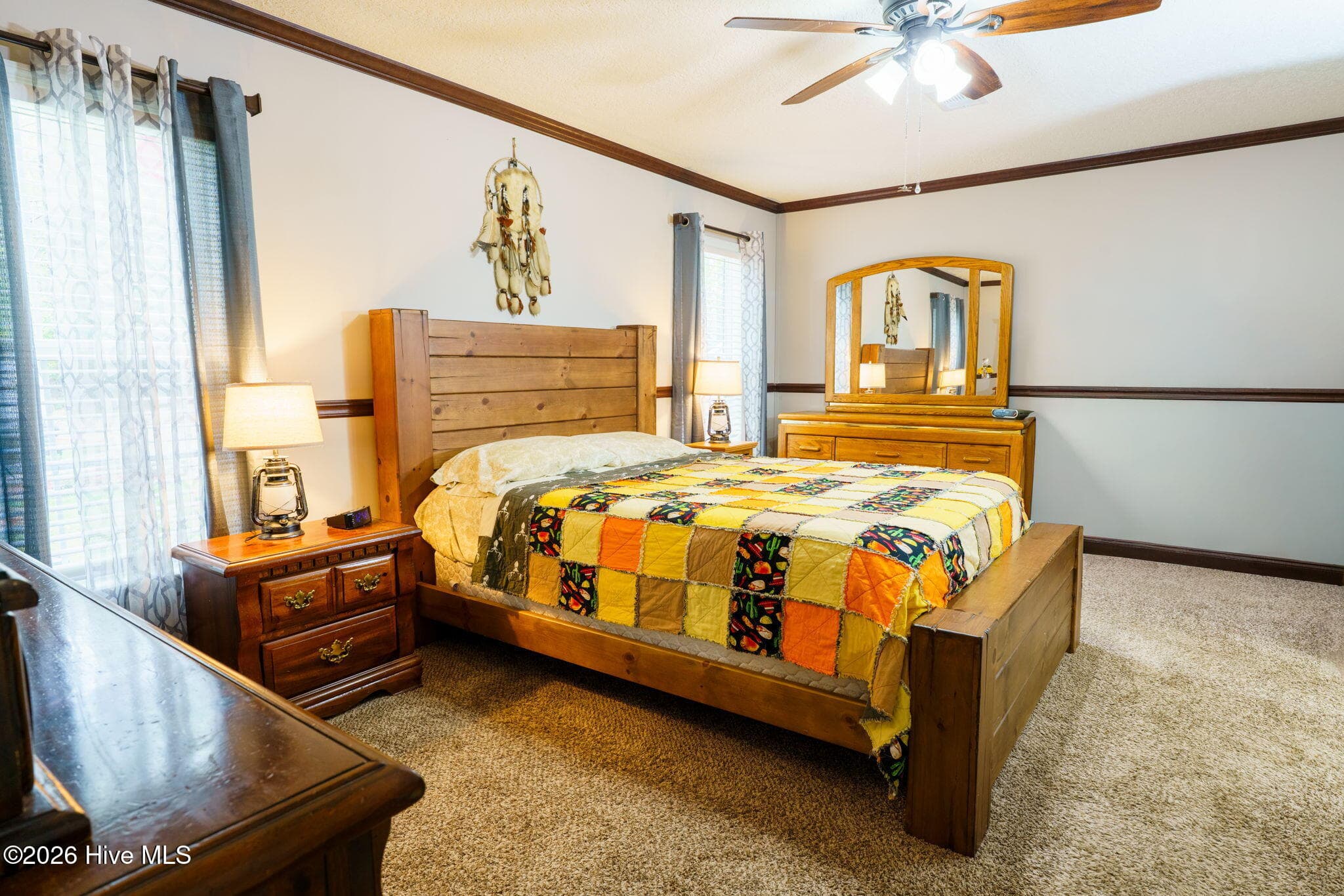 Manufactured Home at 280 Old Beech Road, Blairsville, GA 30512, photo 9 of 23