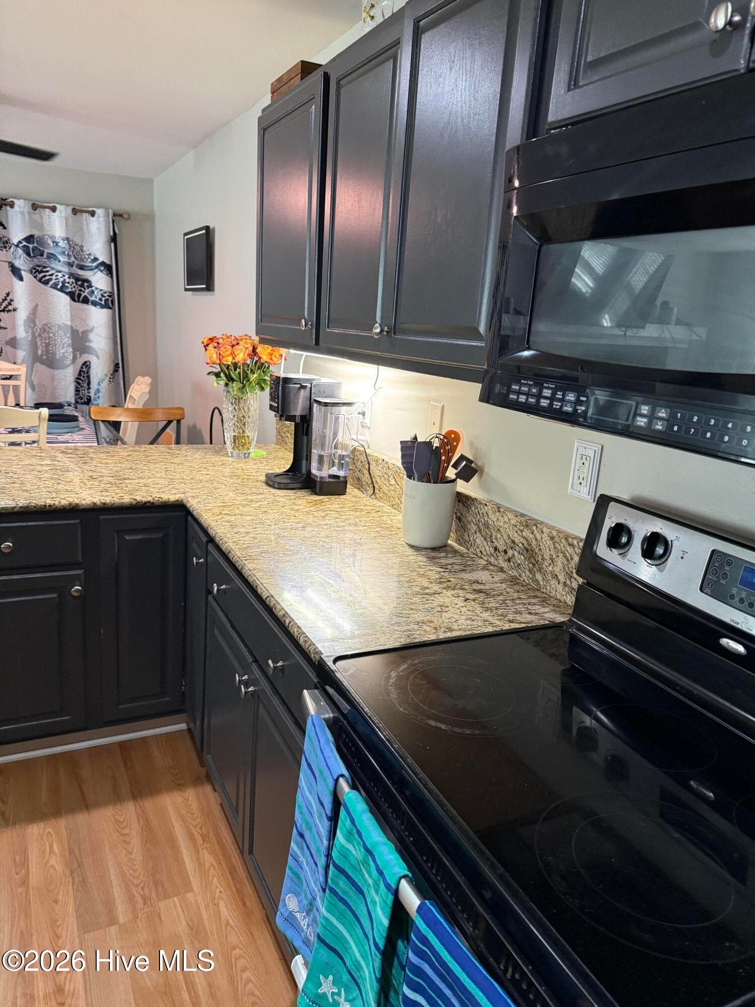 Single Family Residence at 102 Donna Court, Hubert, NC 28539, photo 17 of 54