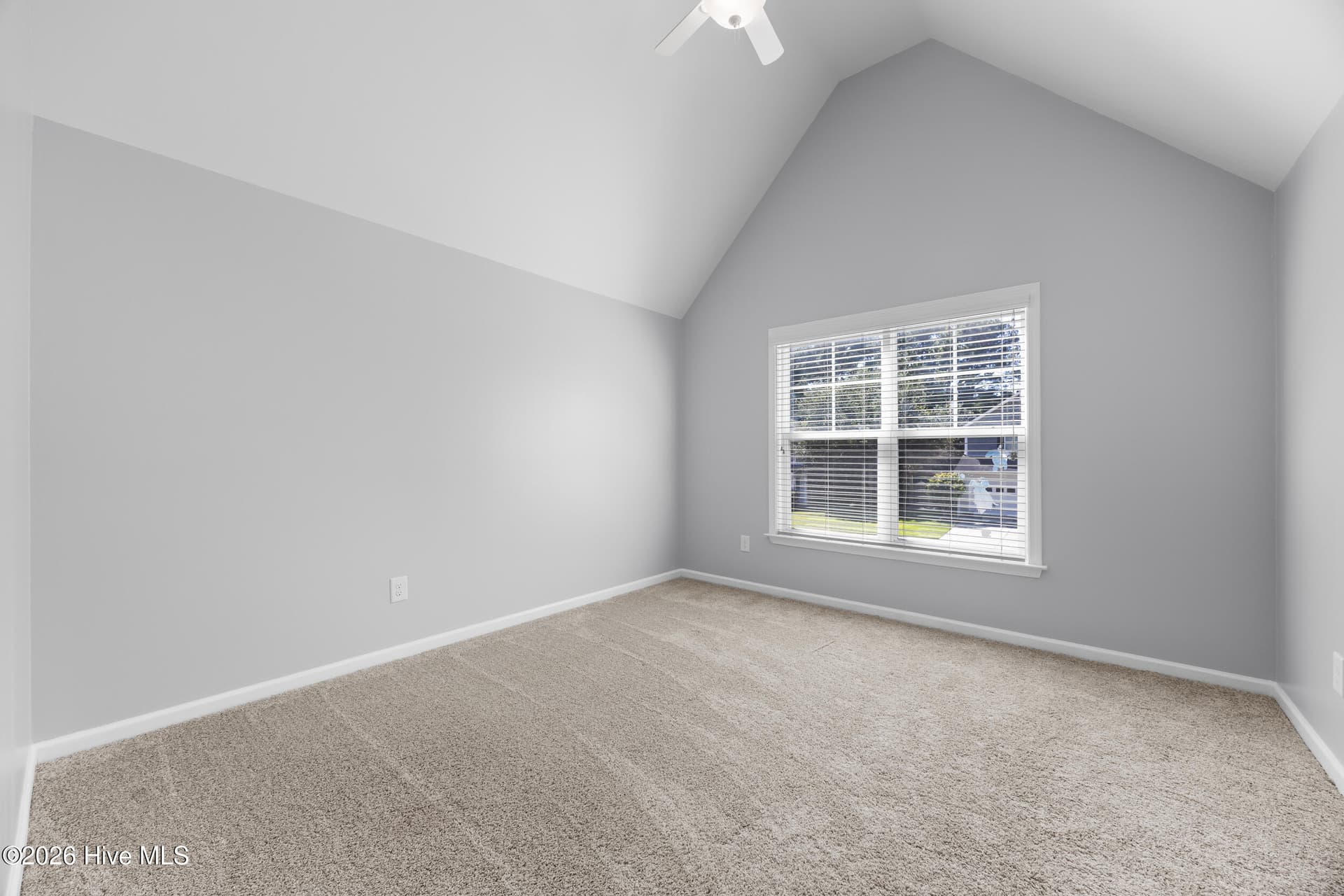 Single Family Residence at 152 Cornel Lane, Hampstead, NC 28443, photo 50 of 67