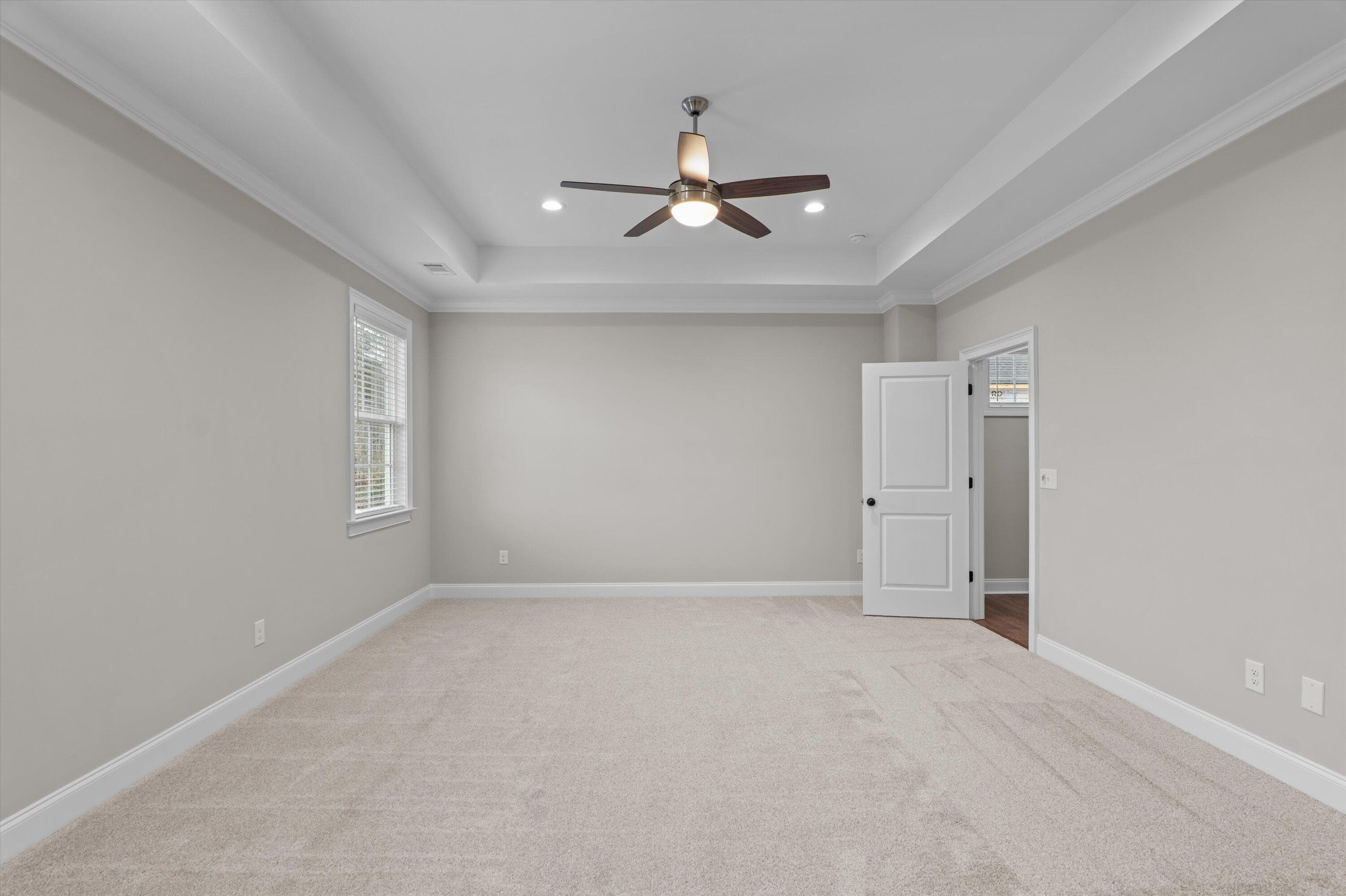 Single Family Residence at 616 River Oaks Lane, Evans, GA 30809, photo 39 of 62