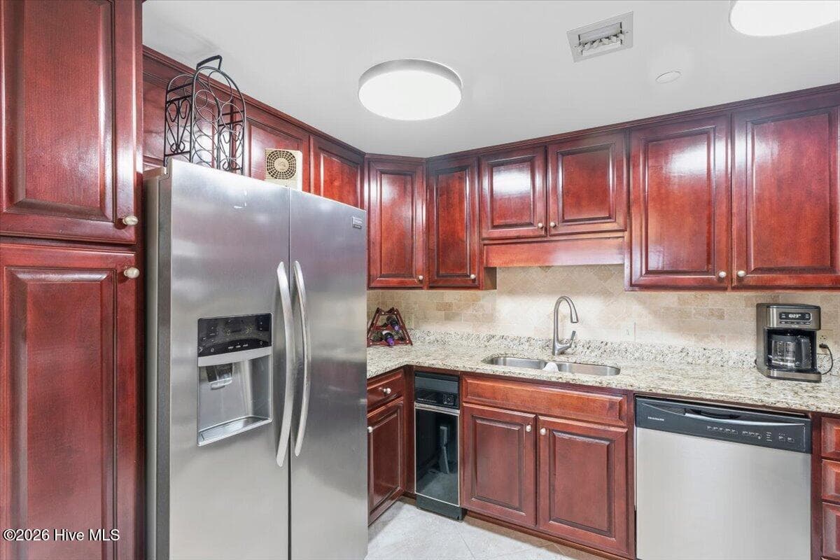 Condominium at 1 7th Street 1105, Augusta, GA 30901, photo 15 of 50