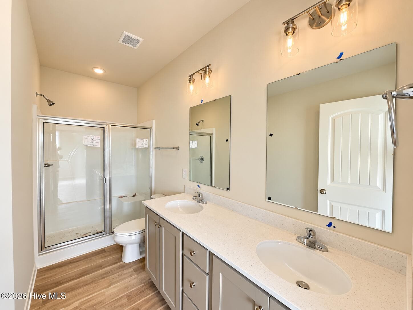 Single Family Residence at 103 Dees Meadow Lane, Fremont, NC 27830, photo 11 of 14