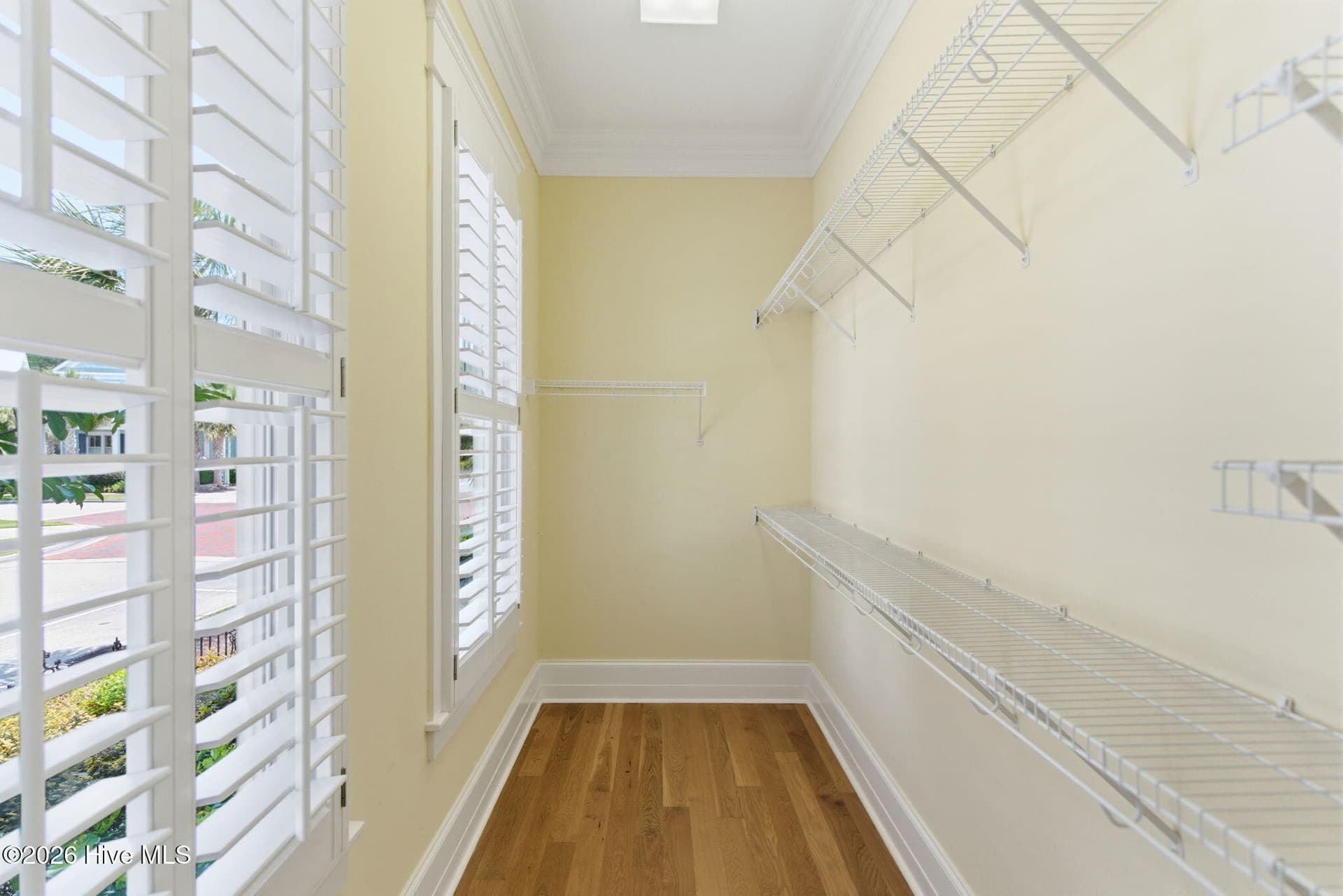 Single Family Residence at 6524 Brevard Drive, Wilmington, NC 28405, photo 61 of 143